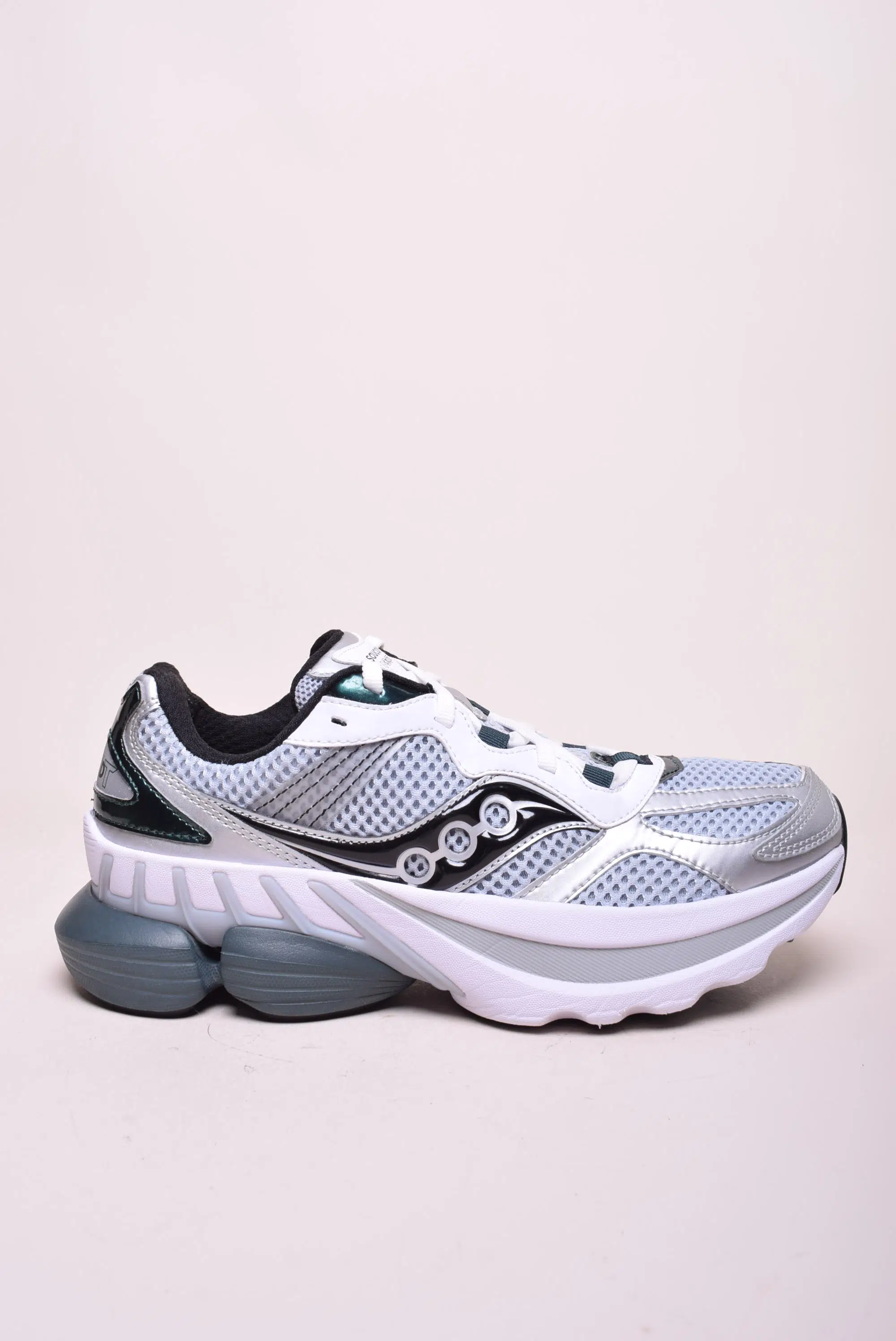 Pantofi sport dama Grid NXT