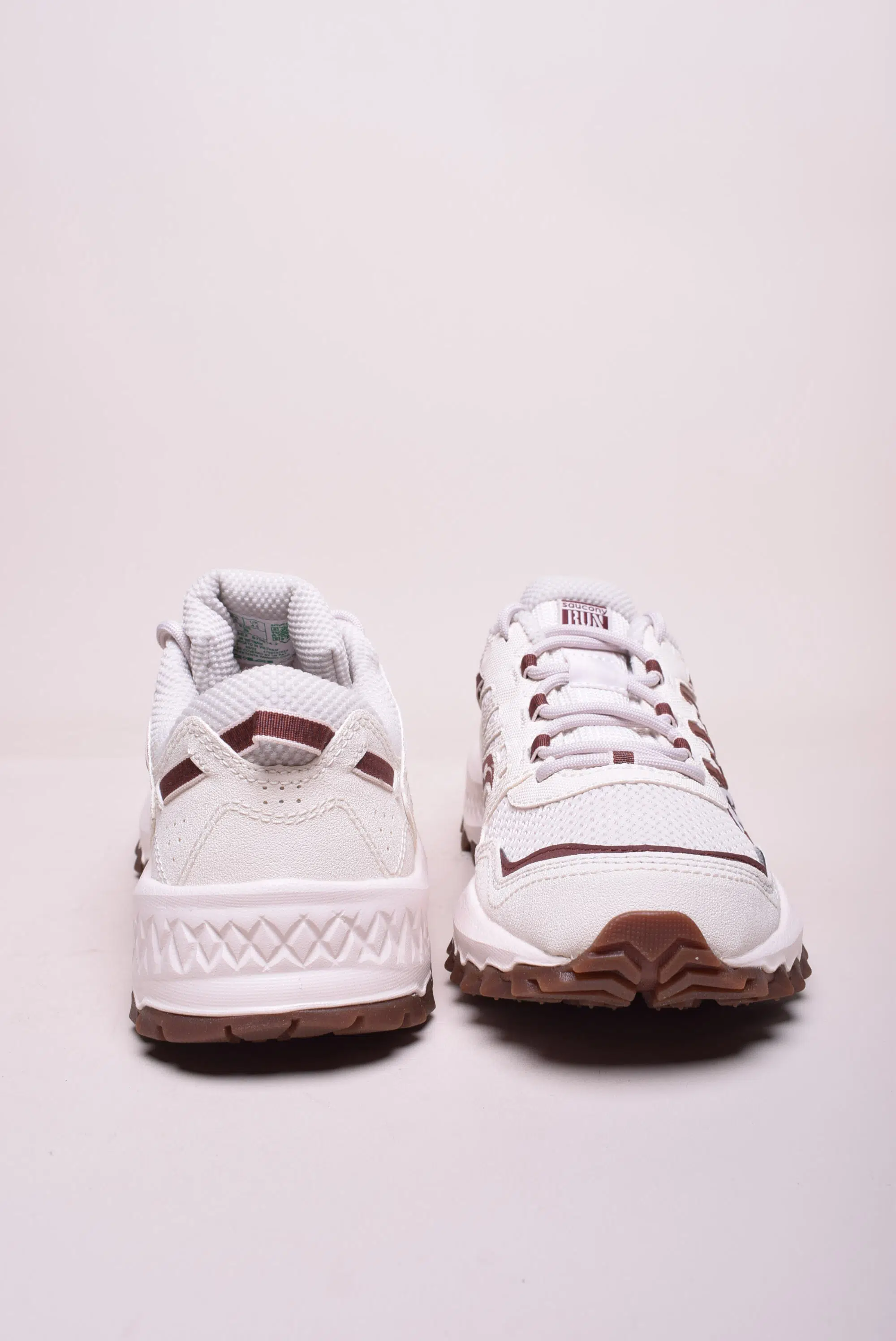 Pantofi sport dama Grid Peak [2]
