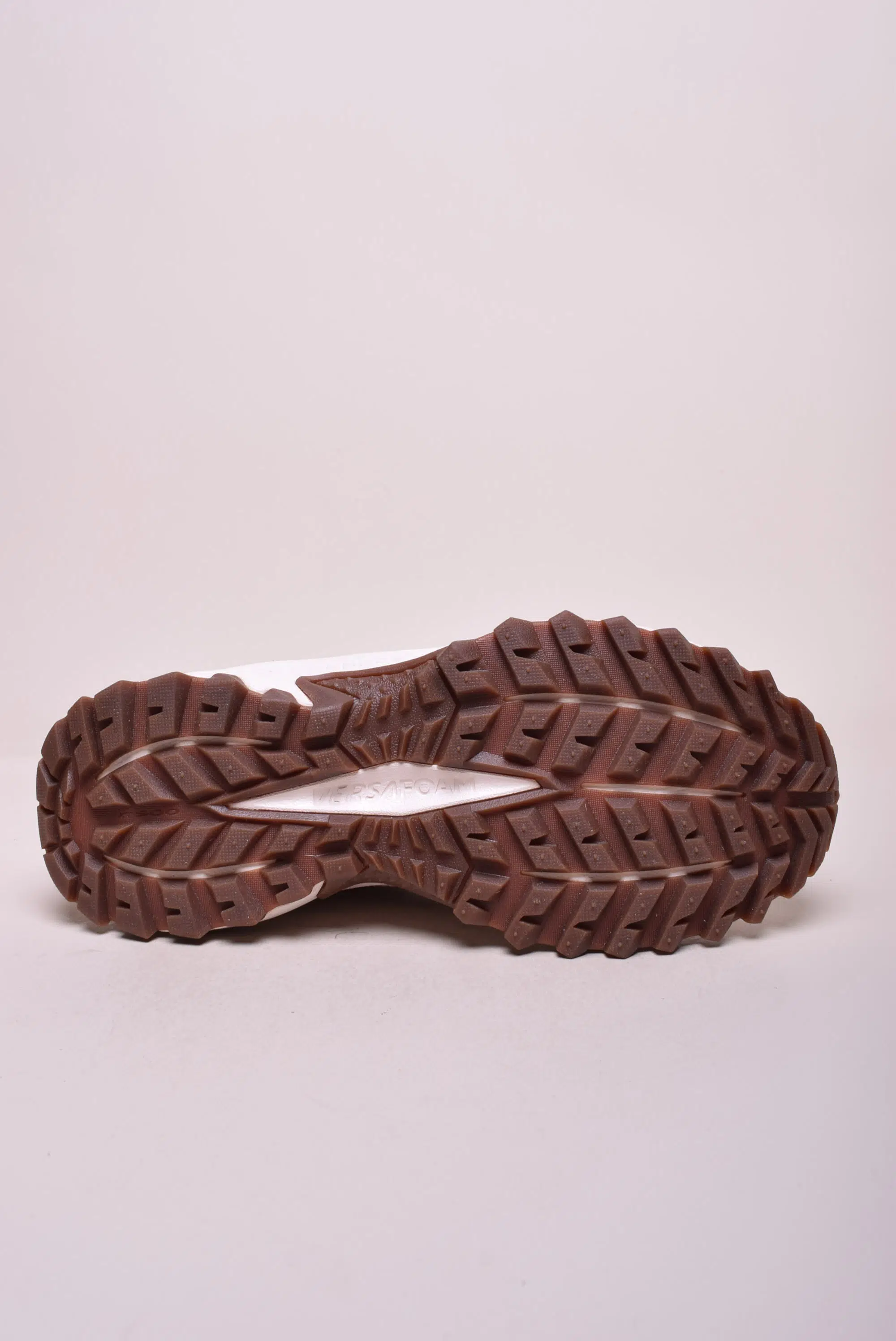 Pantofi sport dama Grid Peak [1]