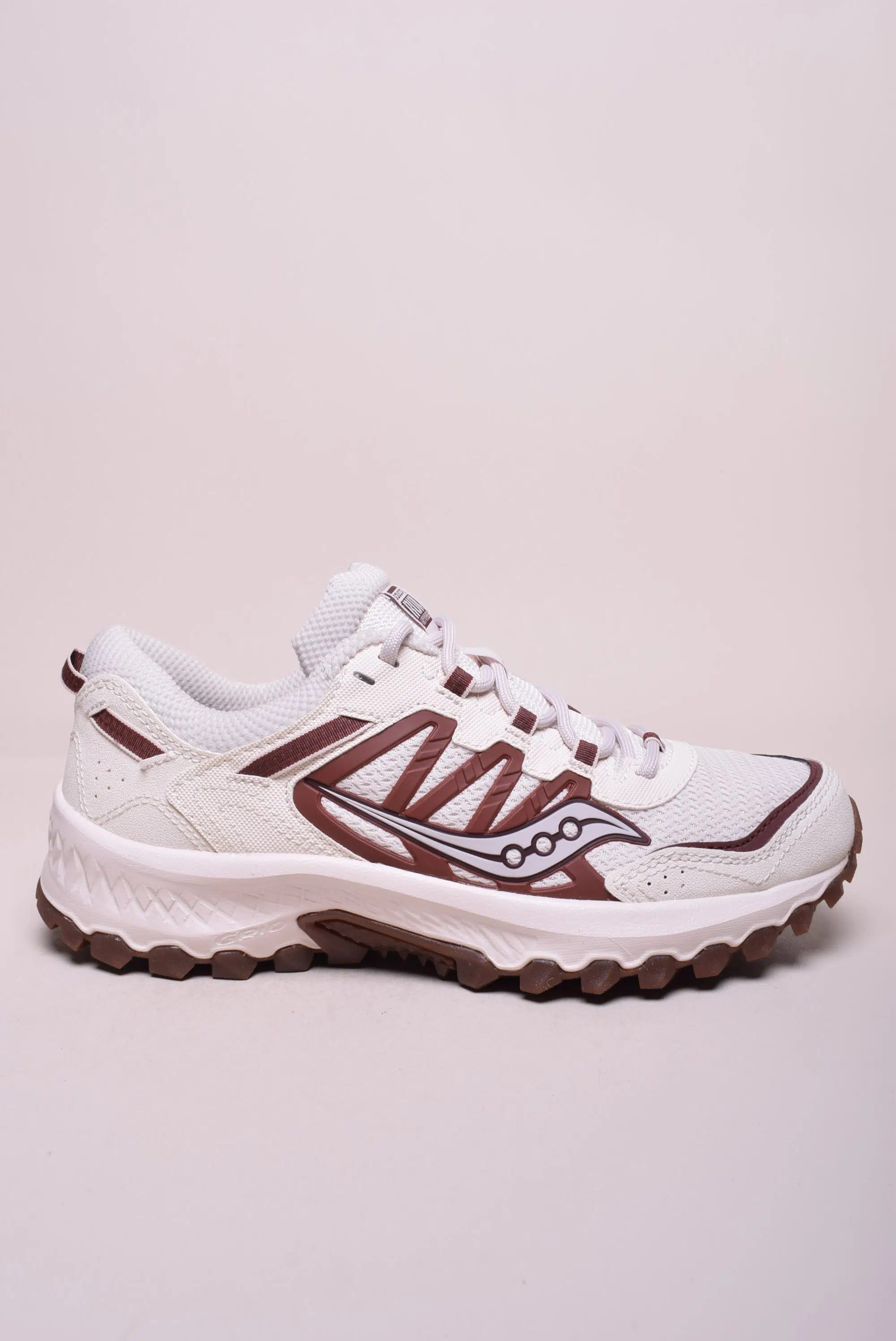 Pantofi sport dama Grid Peak
