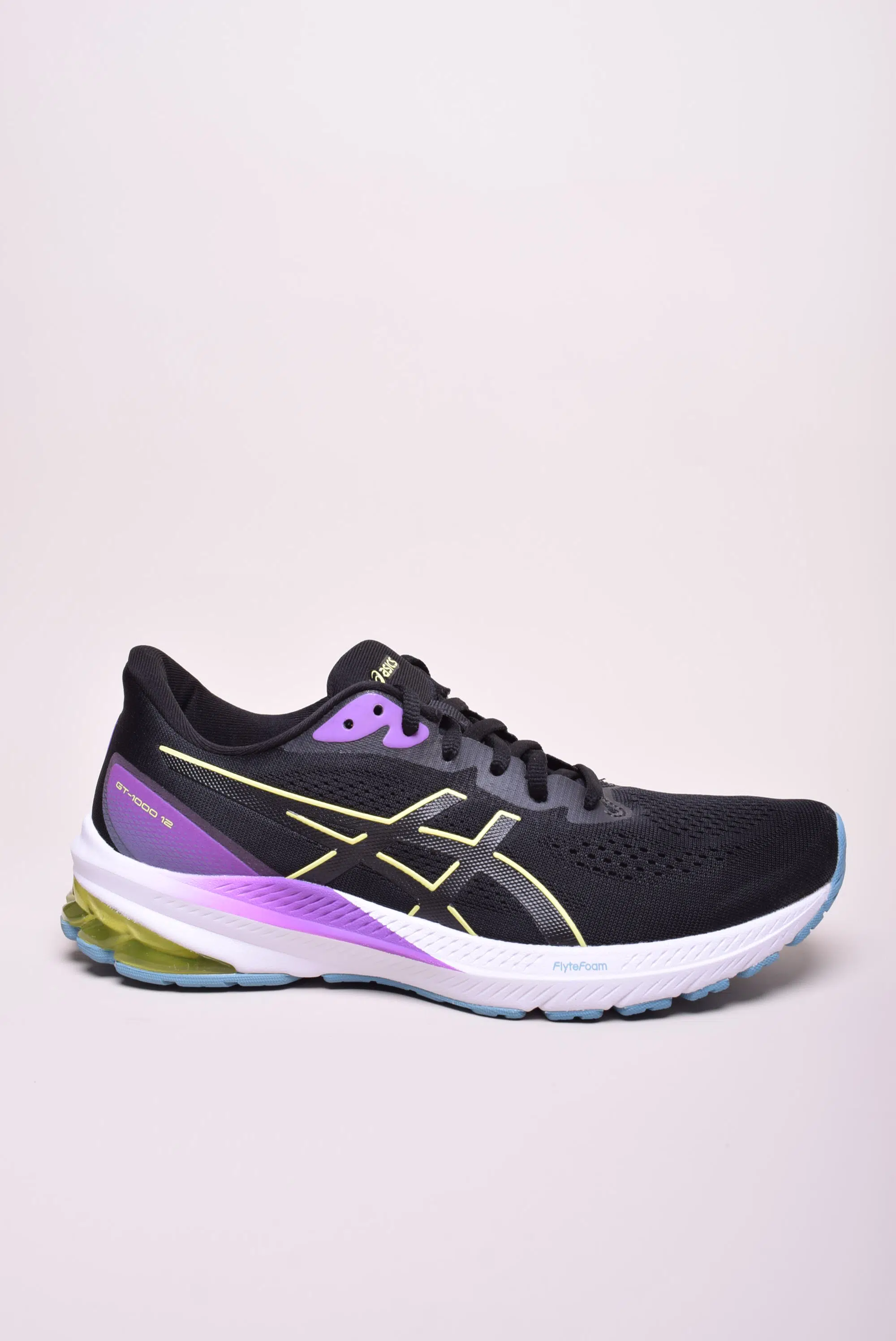 Încălțăminte damă - Pantofi sport dama GT-1000 12