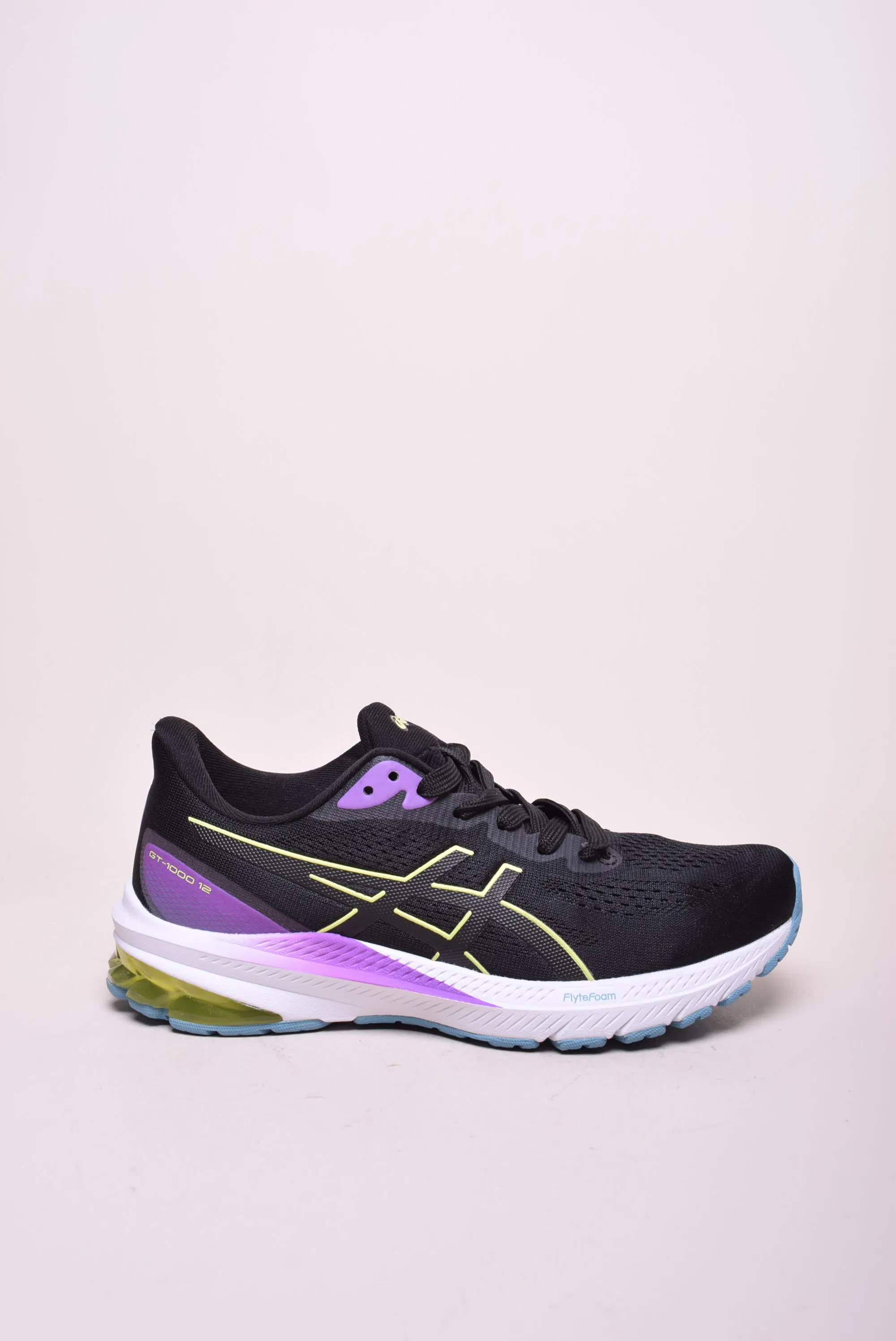 Pantofi sport dama GT-1000 12