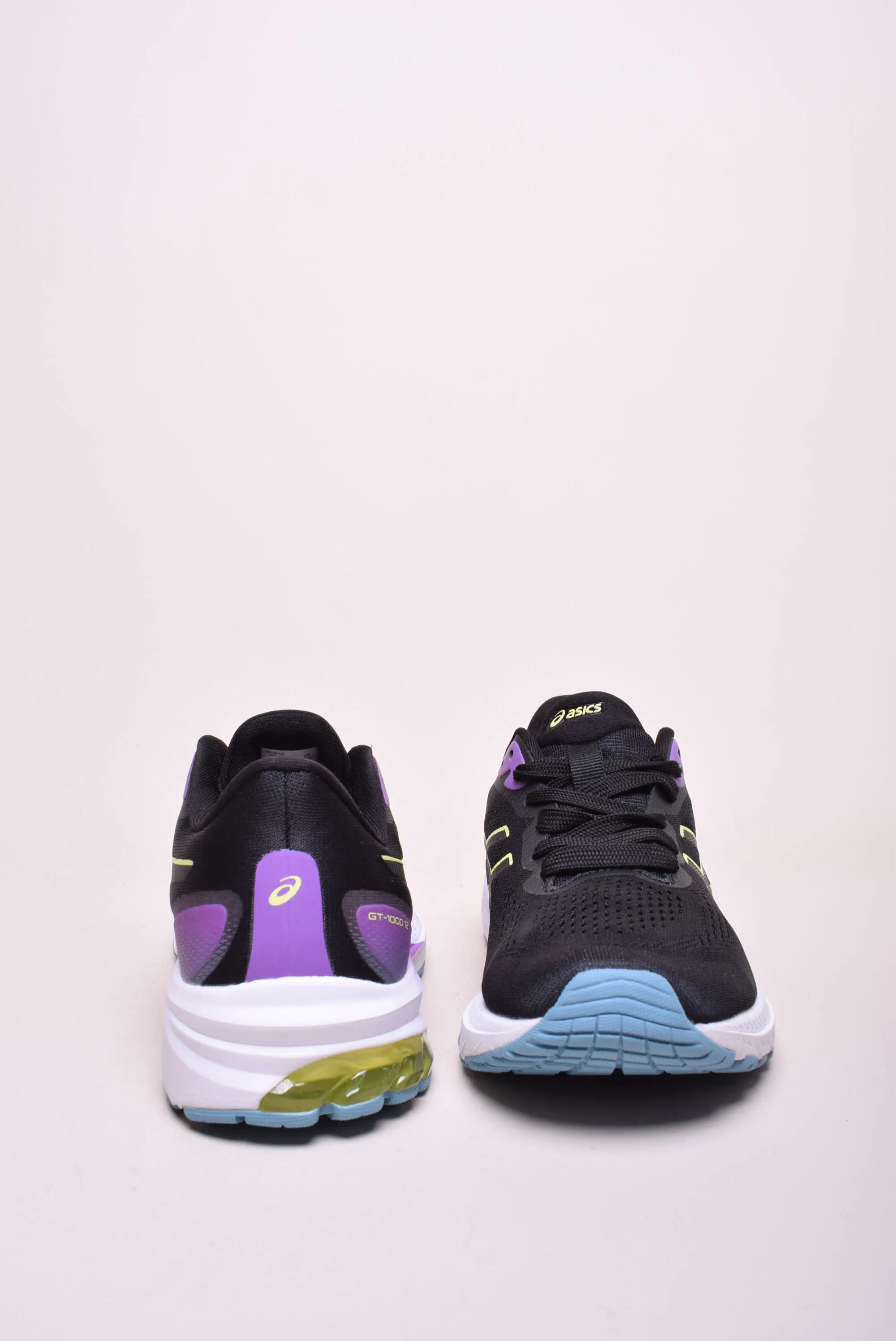 Pantofi sport dama GT-1000 12 [2]