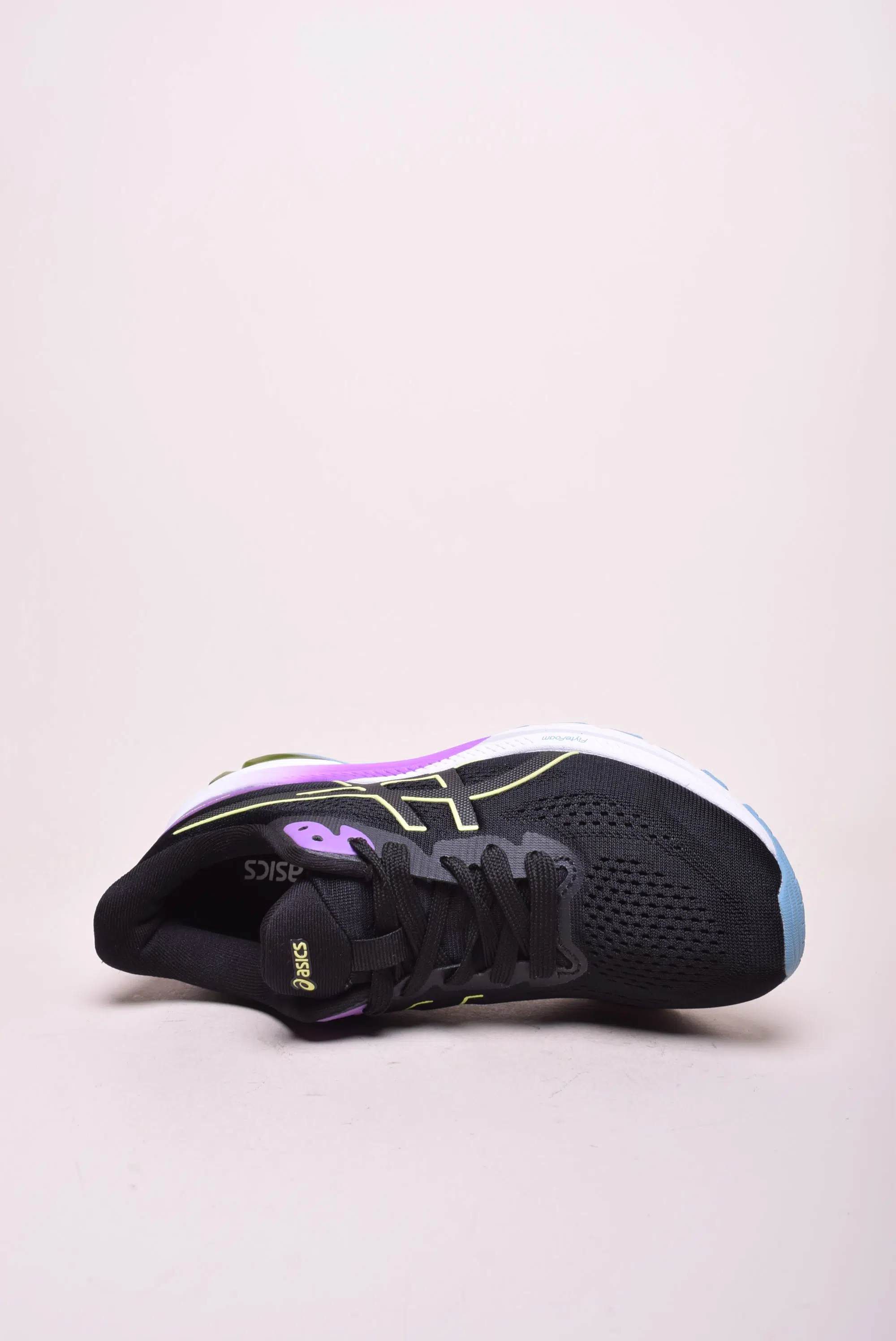 Pantofi sport dama GT-1000 12 [3]