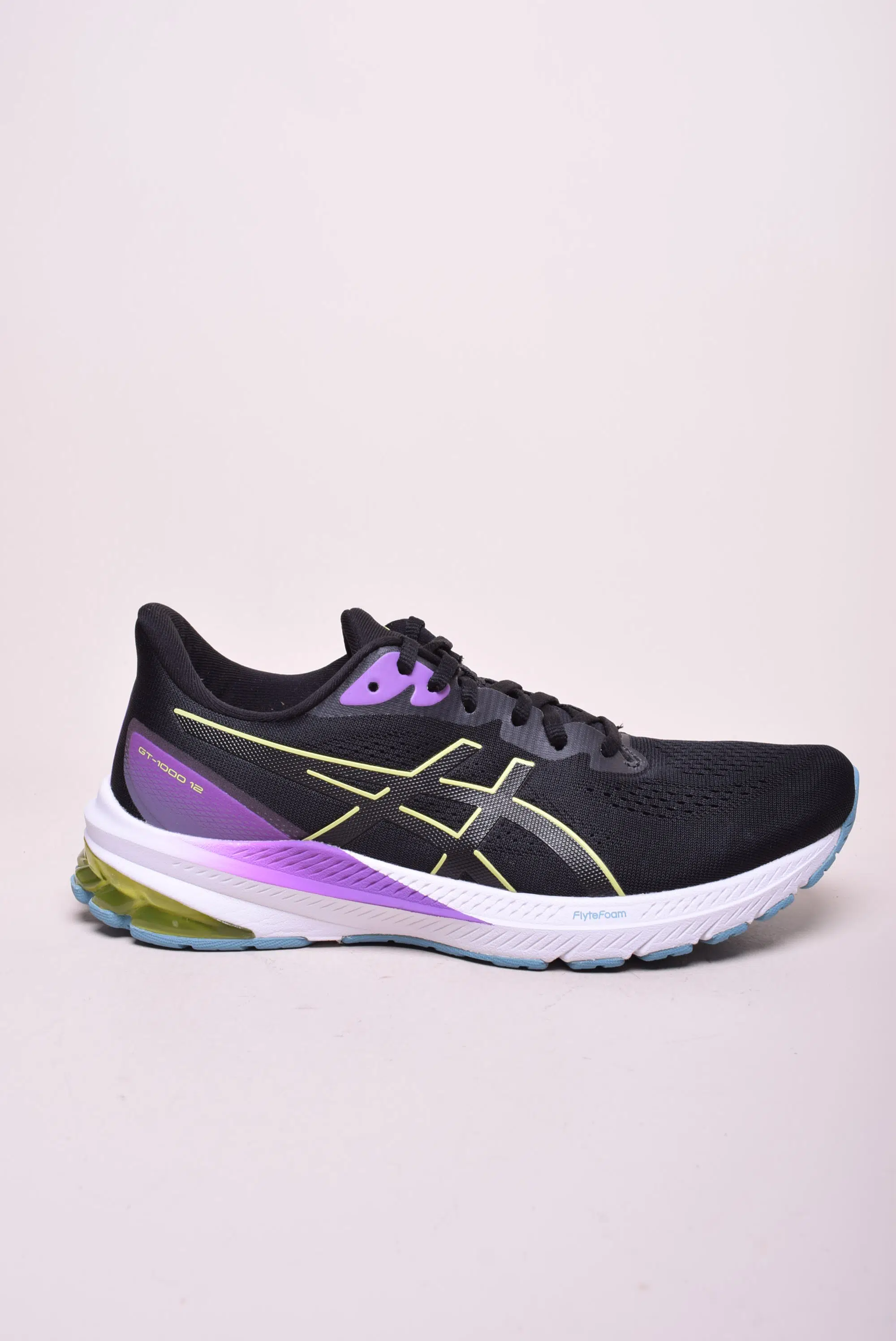 Pantofi sport dama GT-1000 12