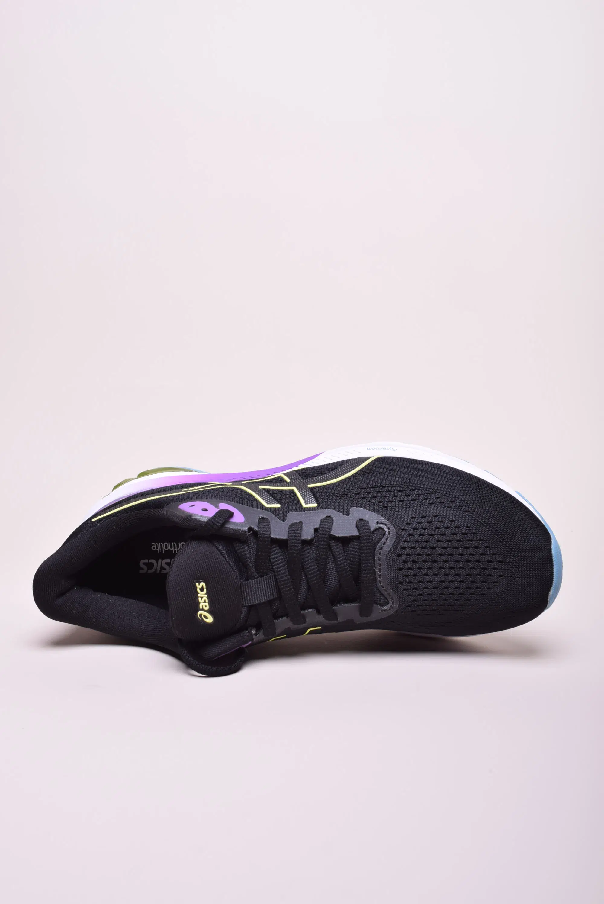 Pantofi sport dama GT-1000 12 [3]