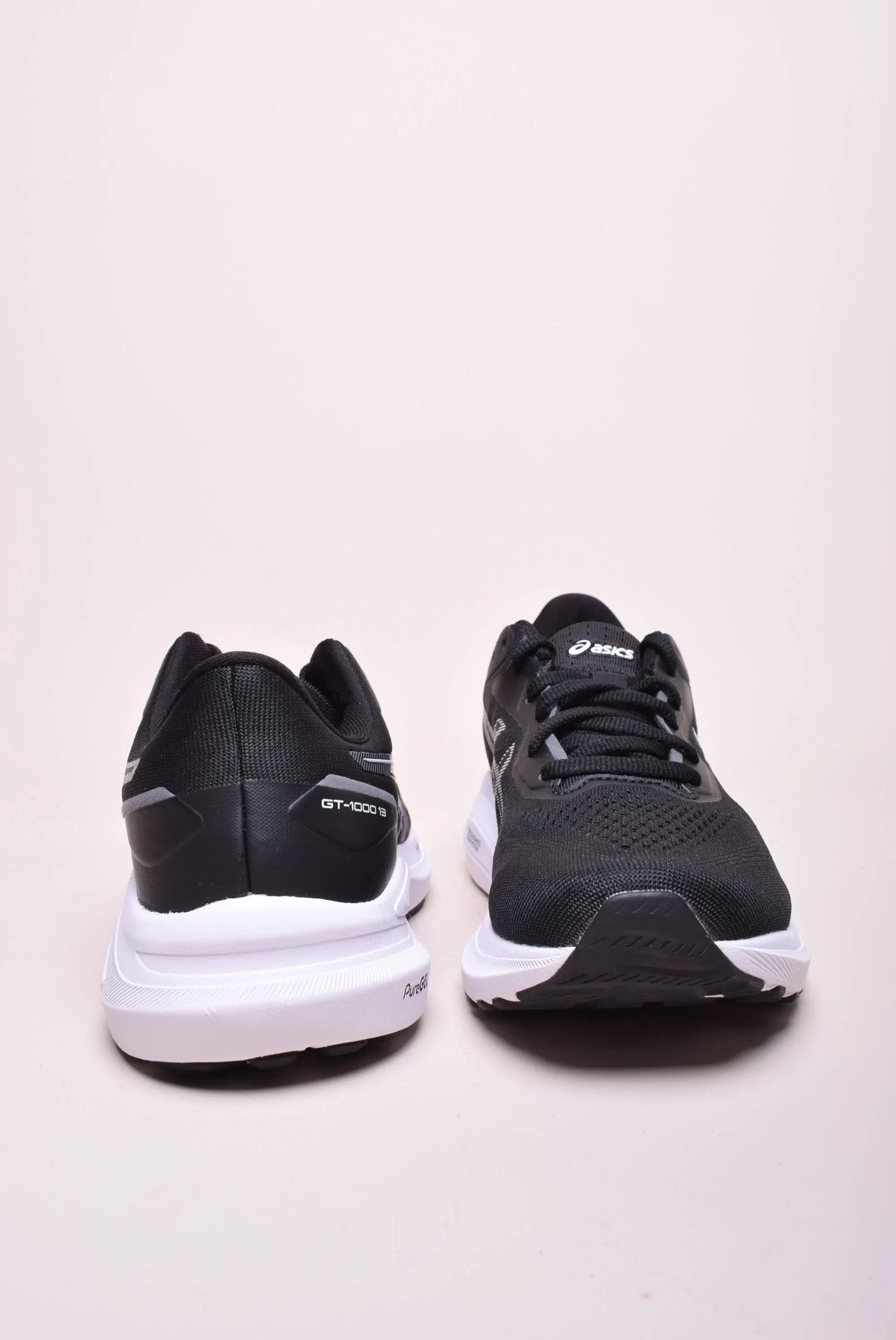 Pantofi sport dama GT-1000 13 [2]