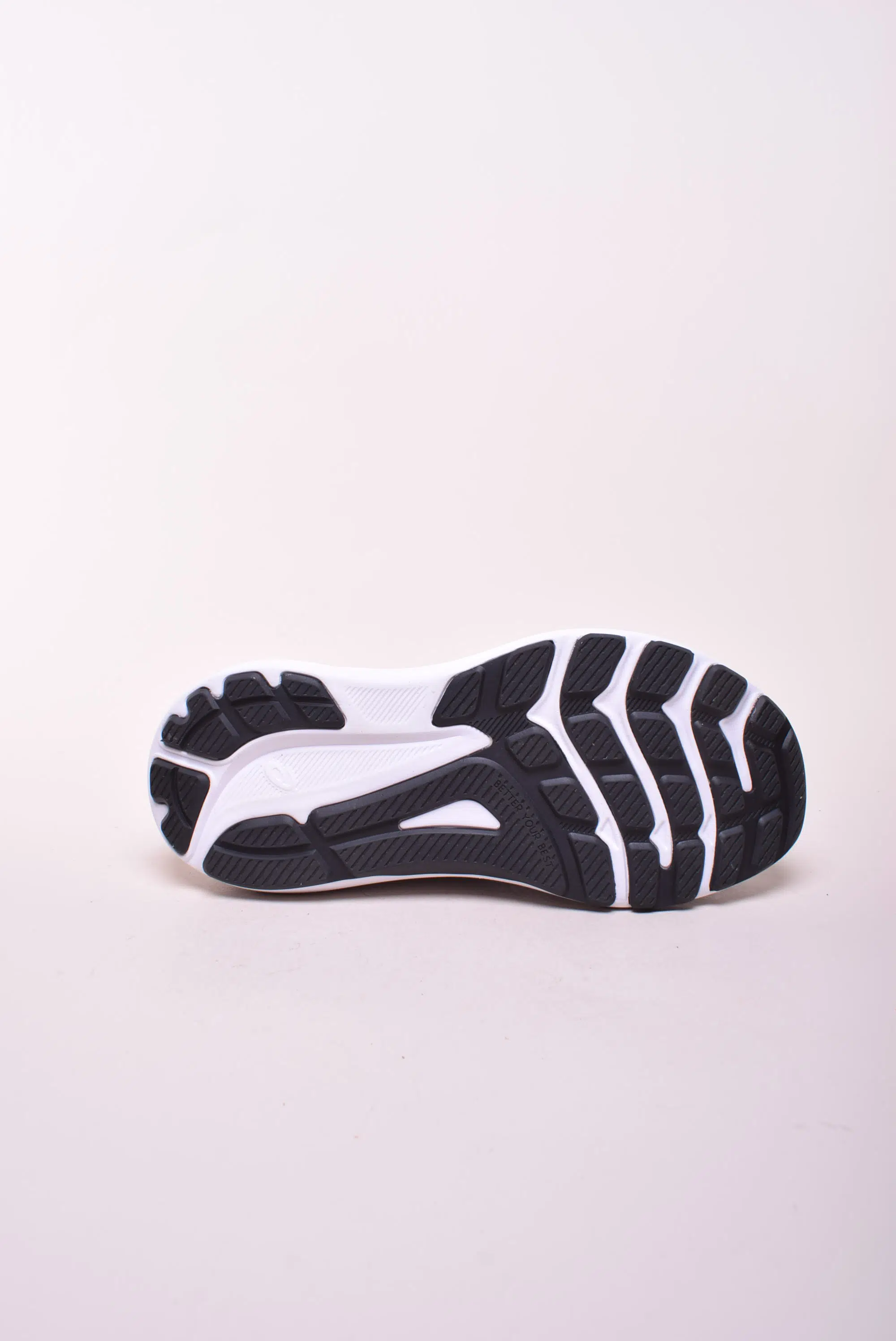 Pantofi sport dama GT-1000 13 [1]