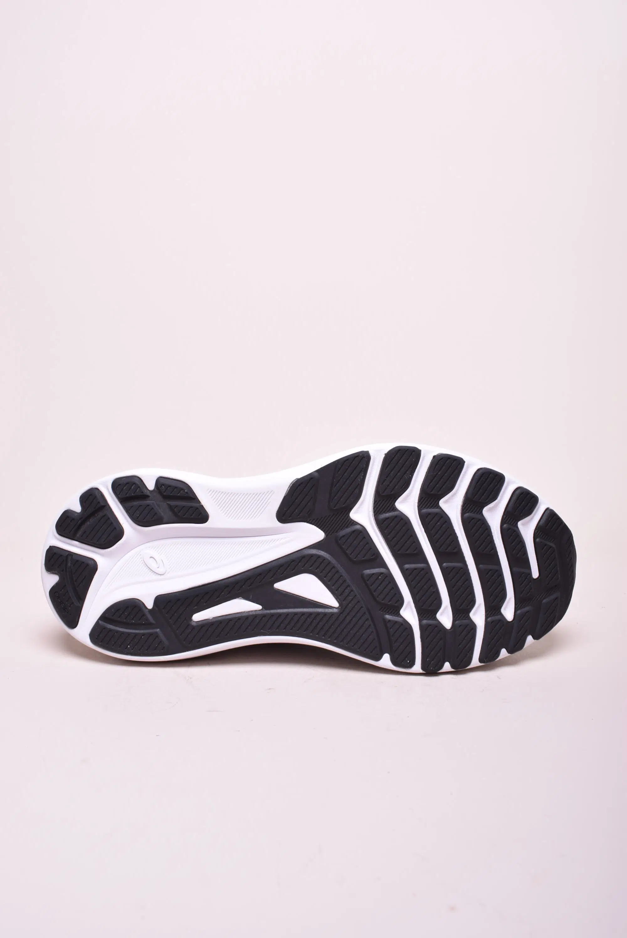 Pantofi sport dama GT-1000 13 [1]
