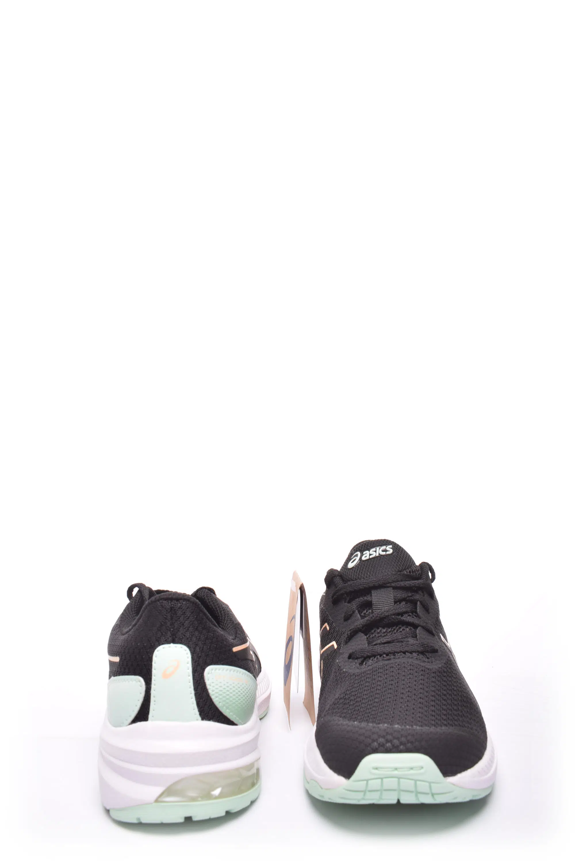 Pantofi sport dama GT-1000 [2]