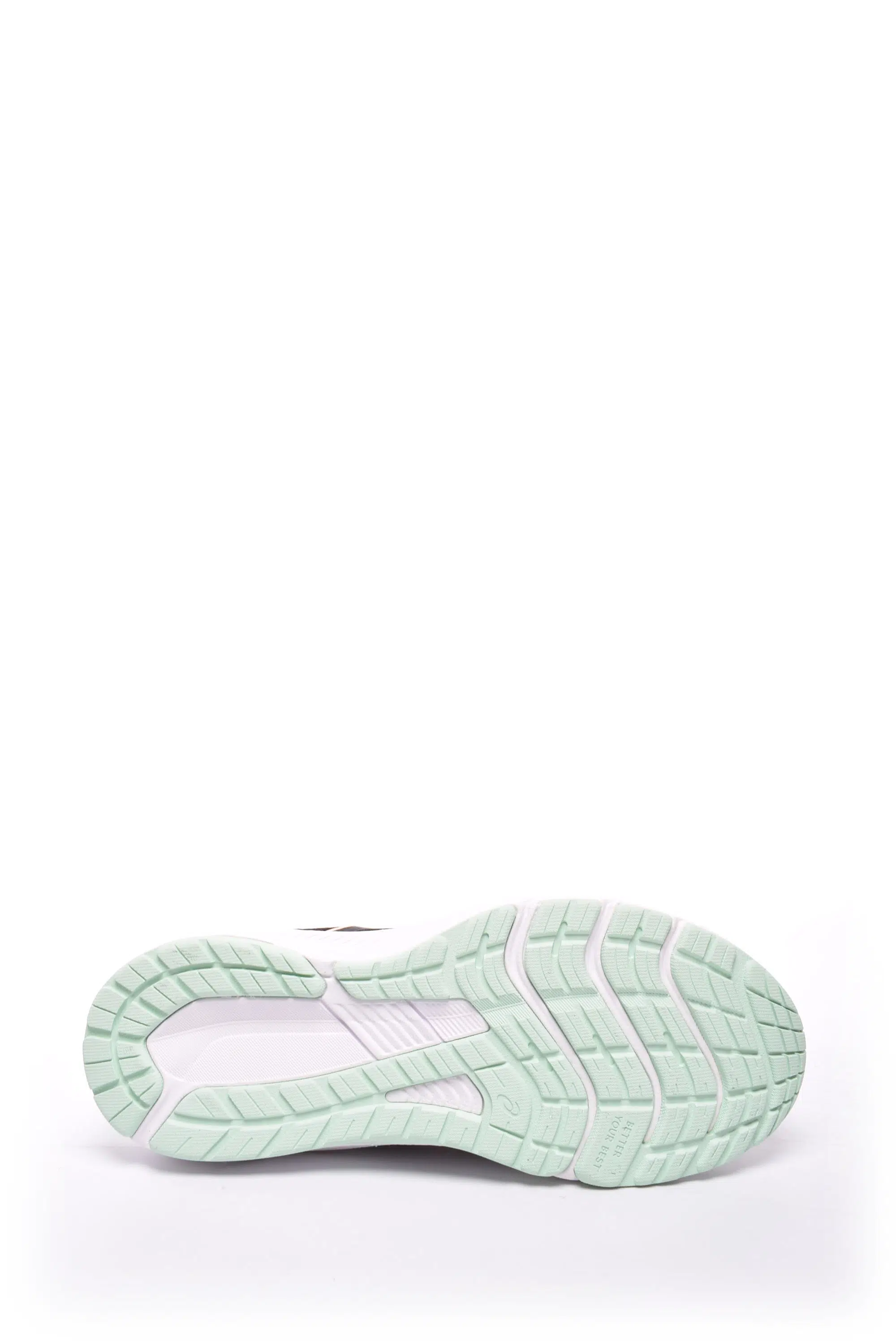 Pantofi sport dama GT-1000 [1]