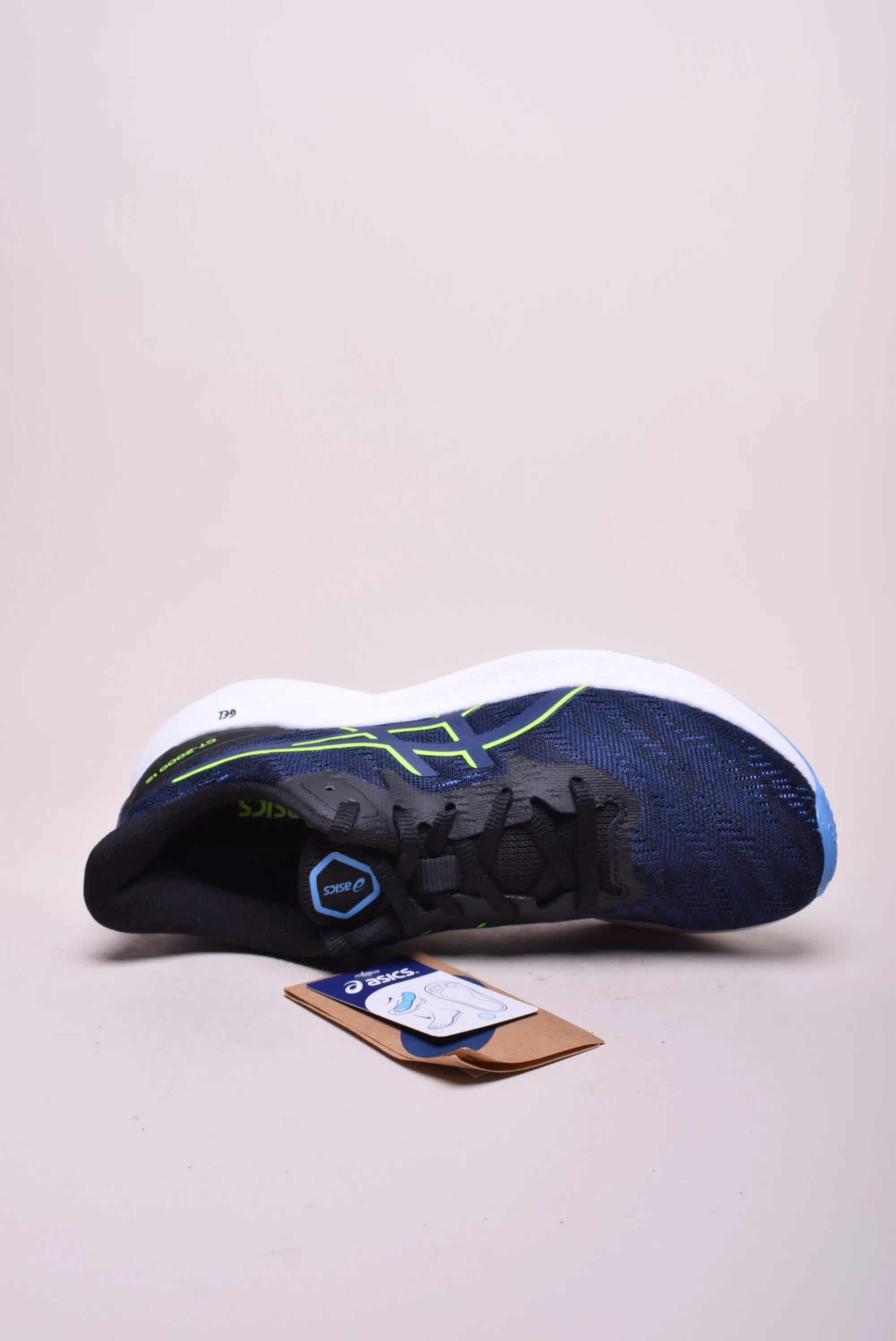 Pantofi sport dama GT-2000 12 [3]