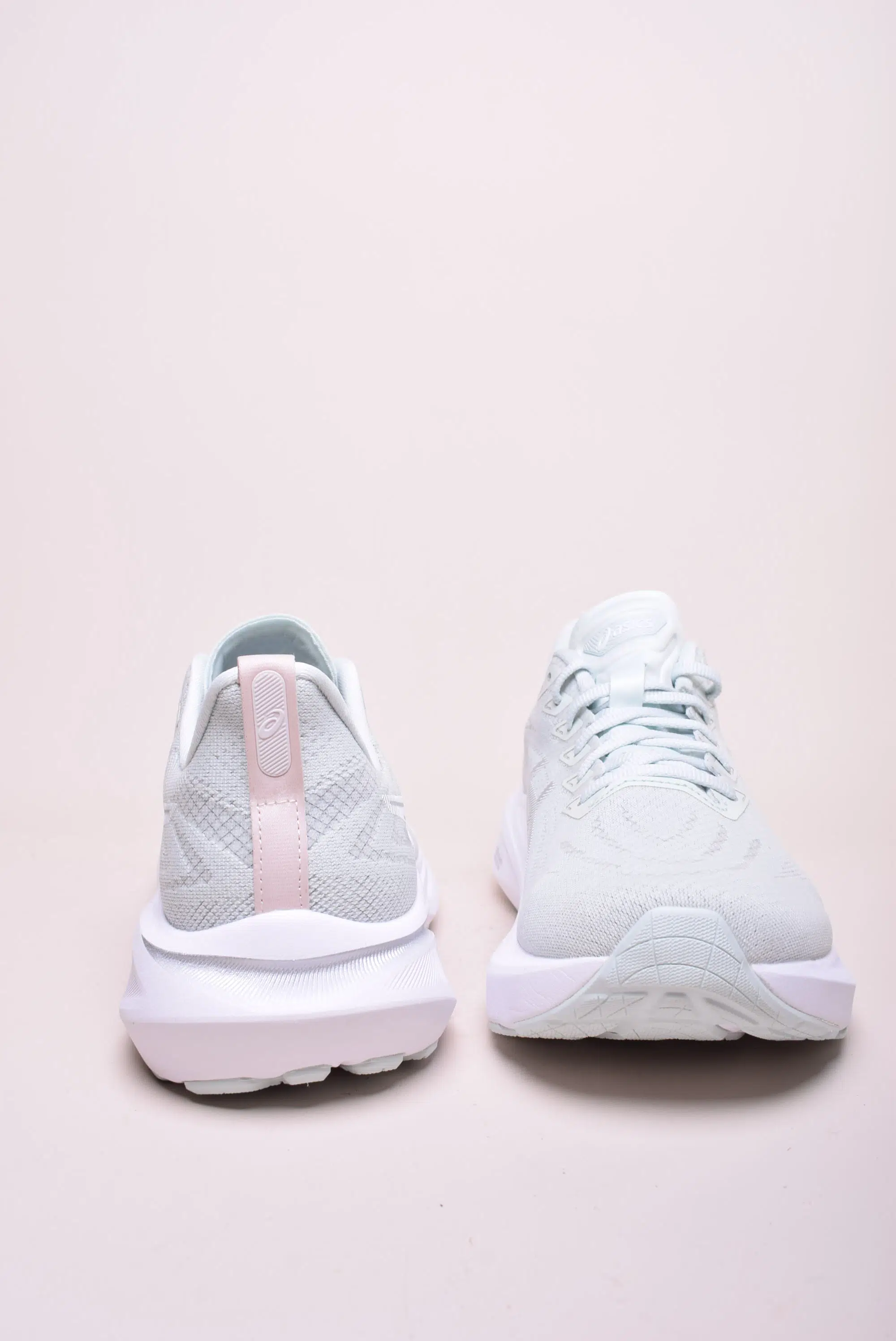 Pantofi sport dama GT-2000 13 [2]