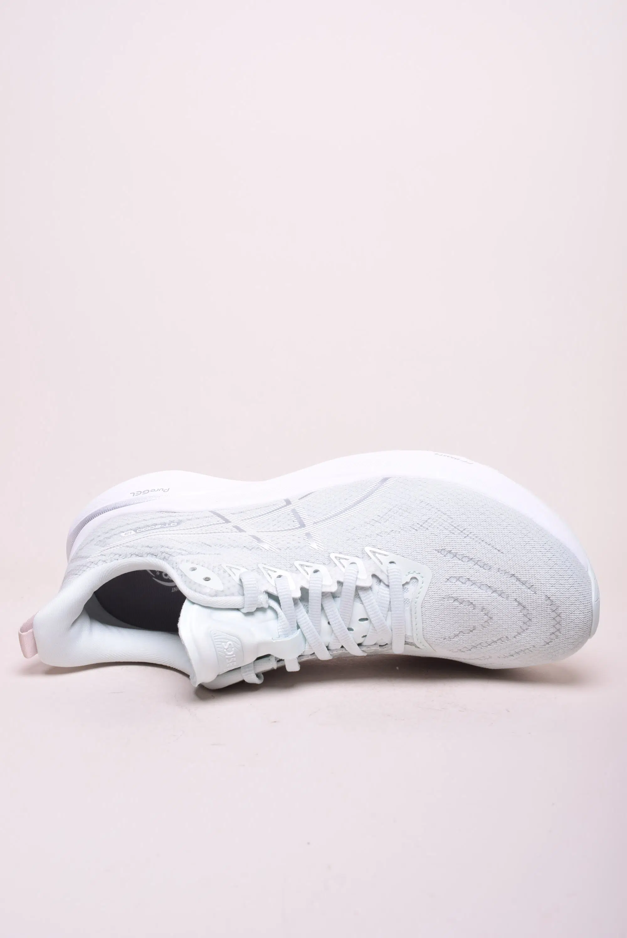 Pantofi sport dama GT-2000 13 [3]