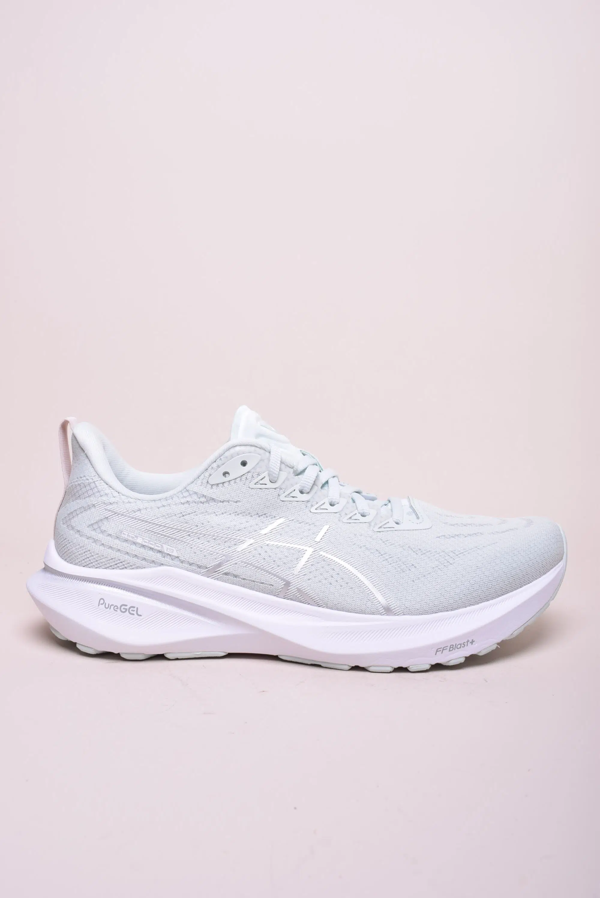 Pantofi sport dama GT-2000 13