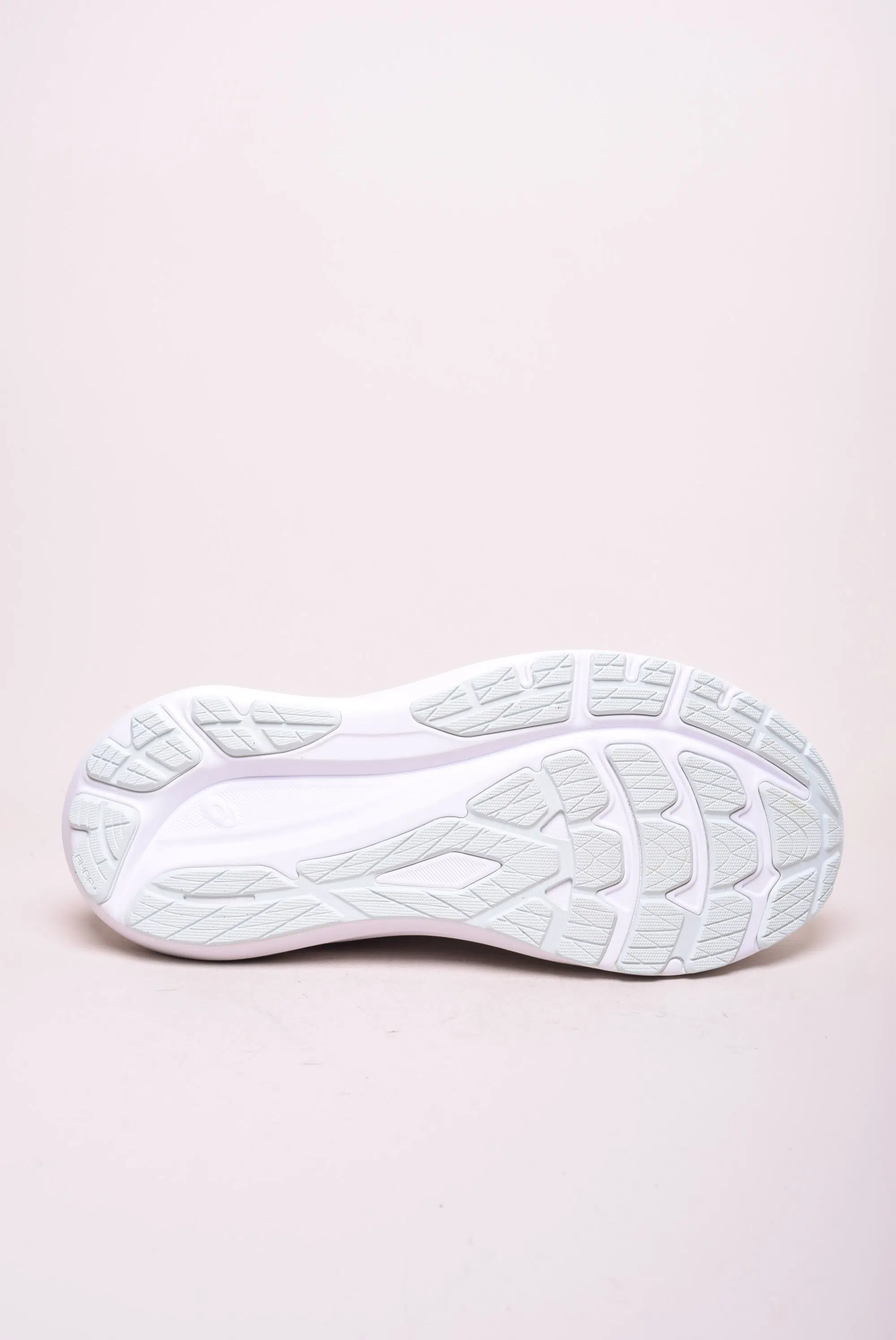 Pantofi sport dama GT-2000 13 [1]