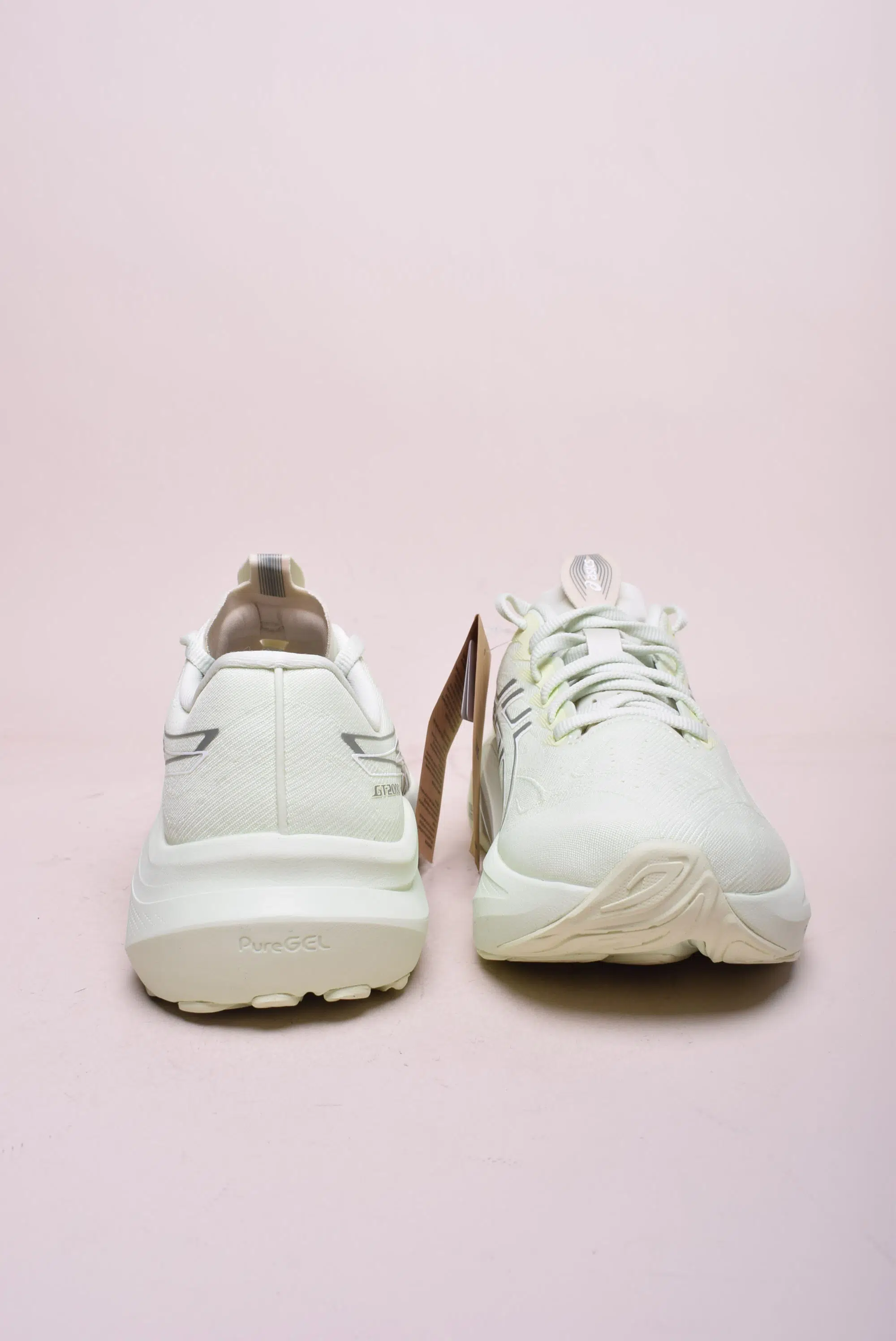 Pantofi sport dama GT-2000 14 [2]