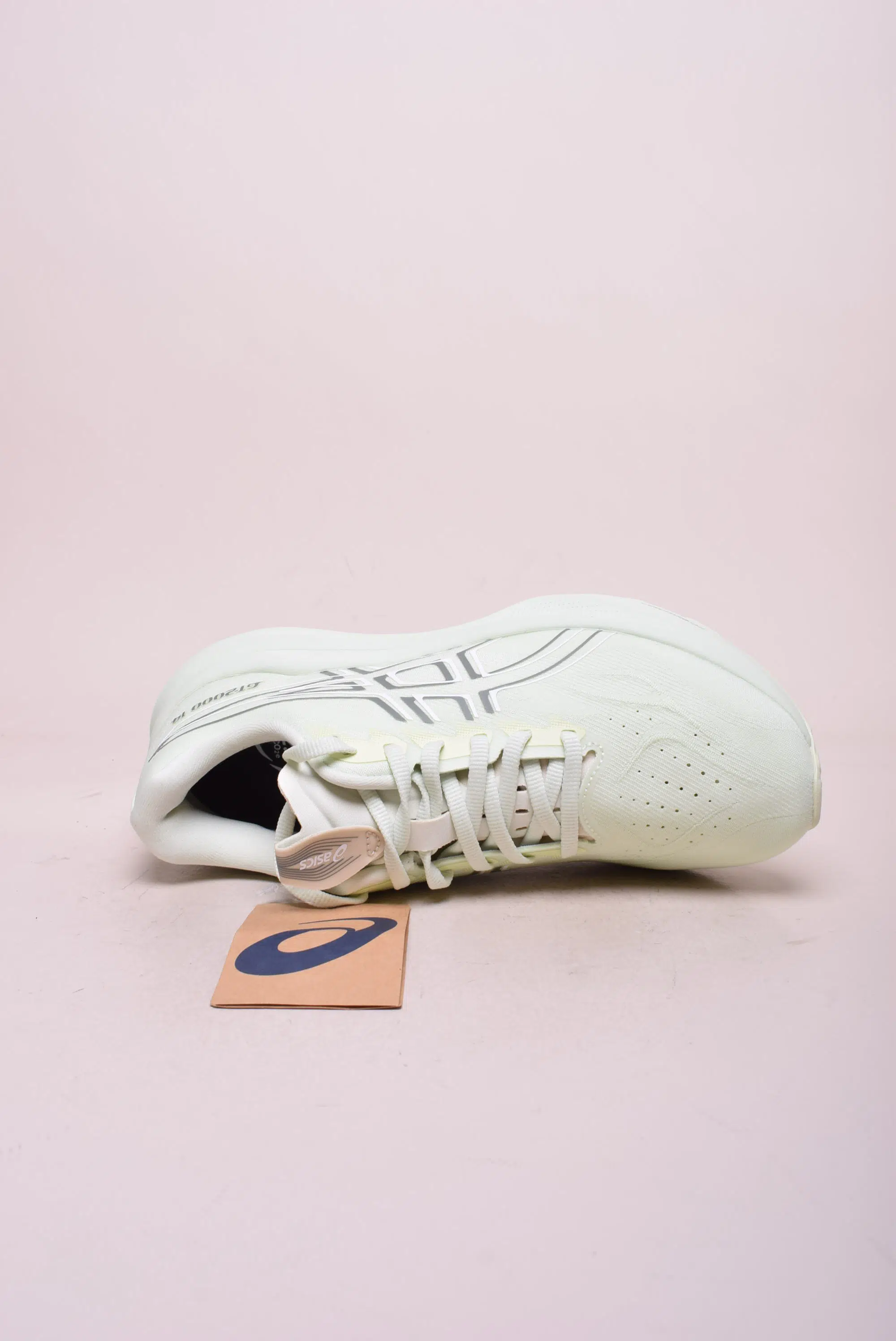 Pantofi sport dama GT-2000 14 [3]