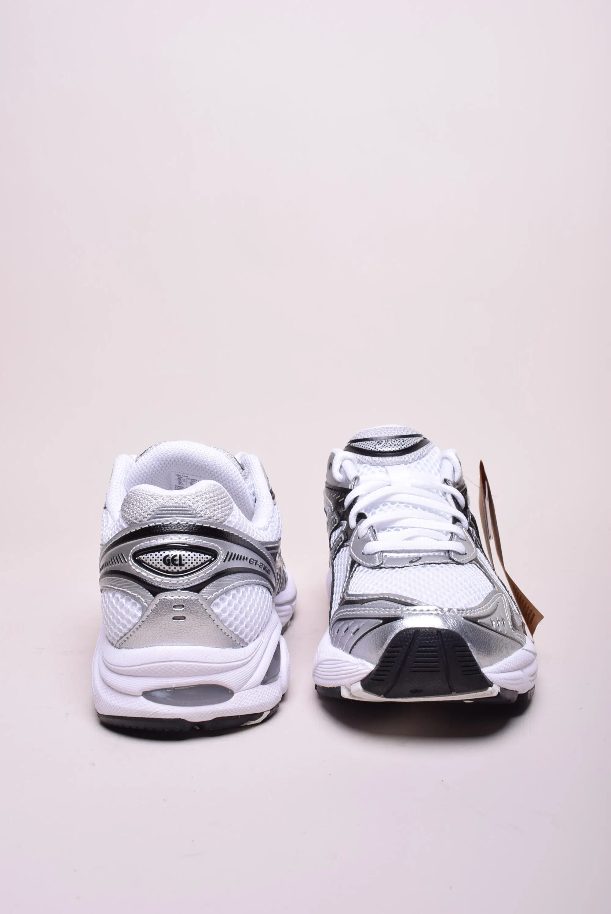 Pantofi sport dama GT-2160 [2]