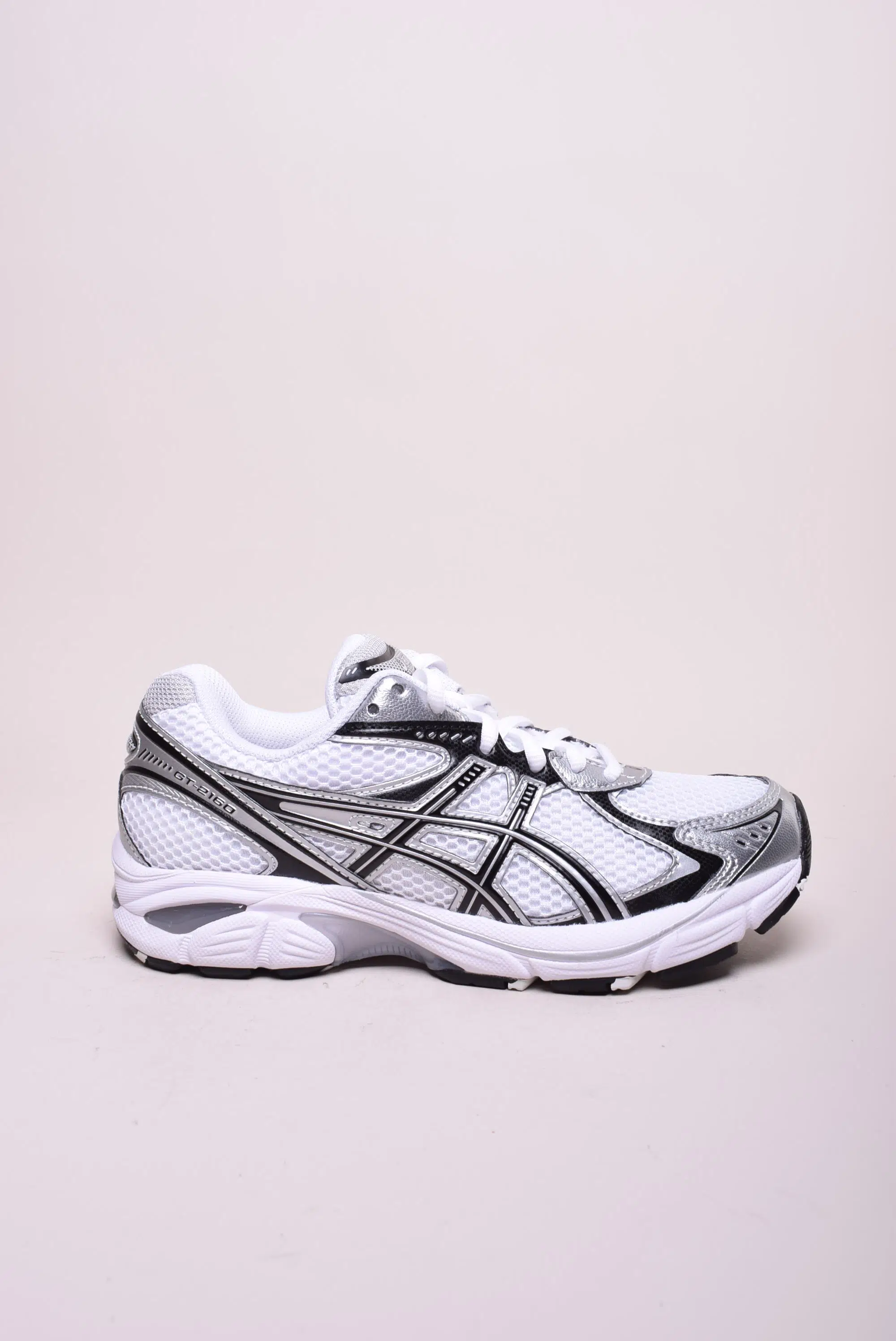 Toate produsele - Pantofi sport dama GT-2160