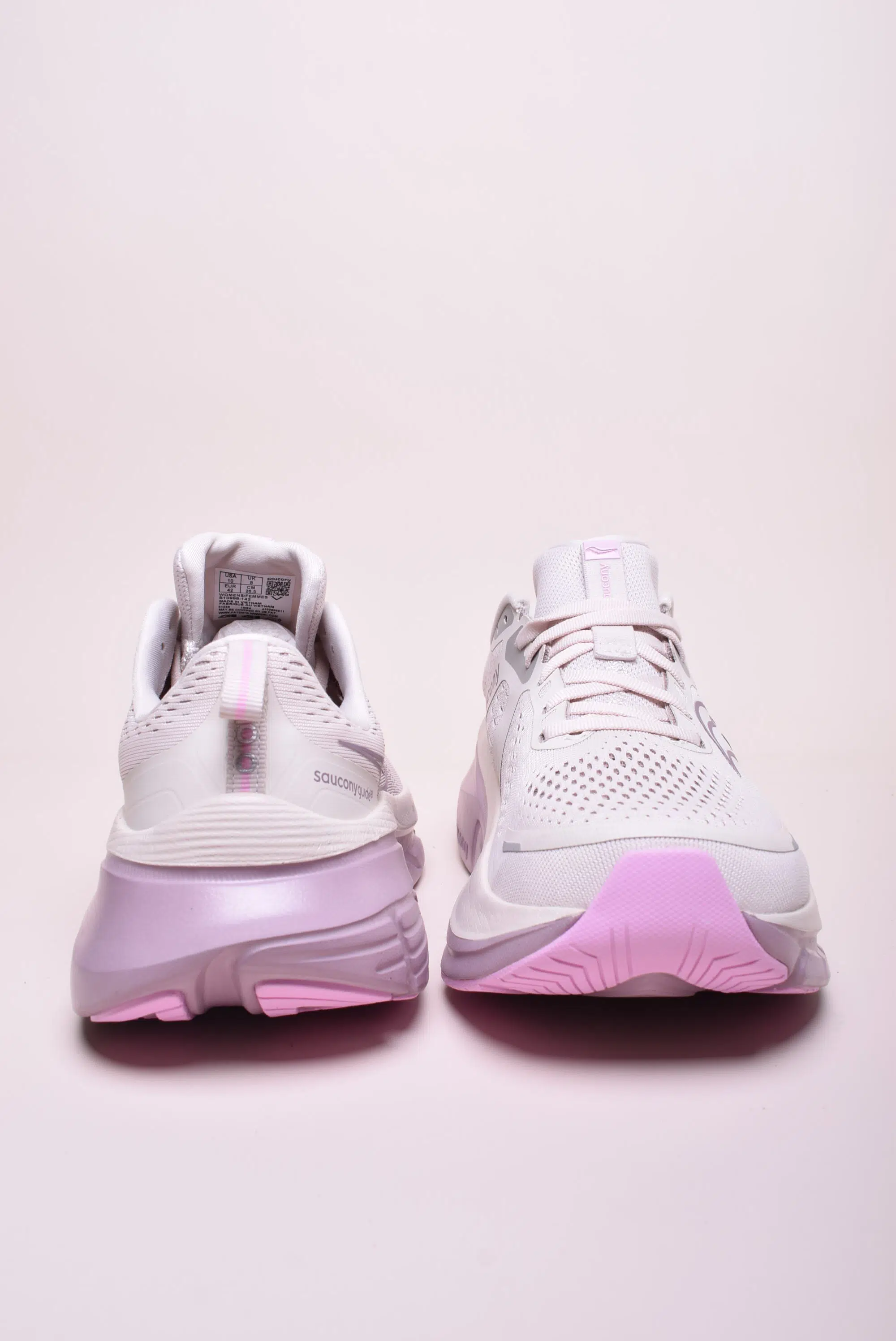 Pantofi sport dama Guide 18 [2]