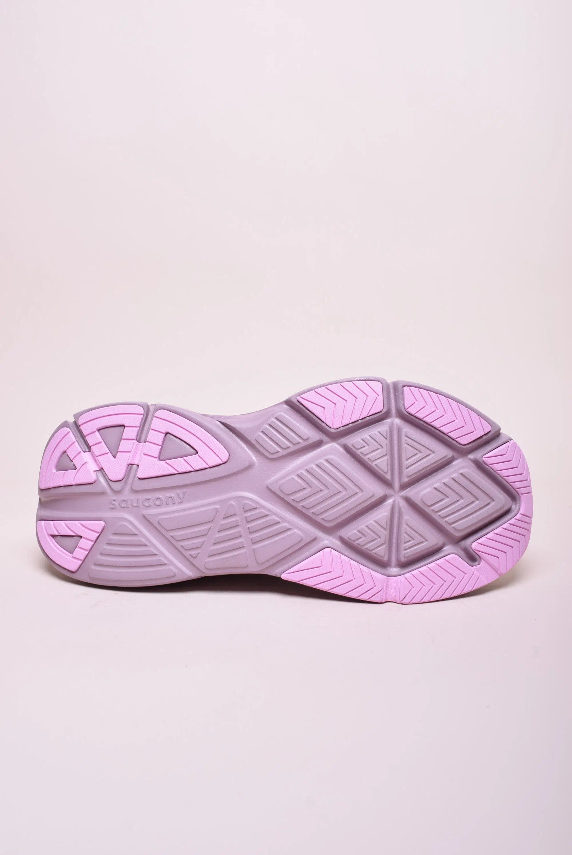 Pantofi sport dama Guide 18 [1]