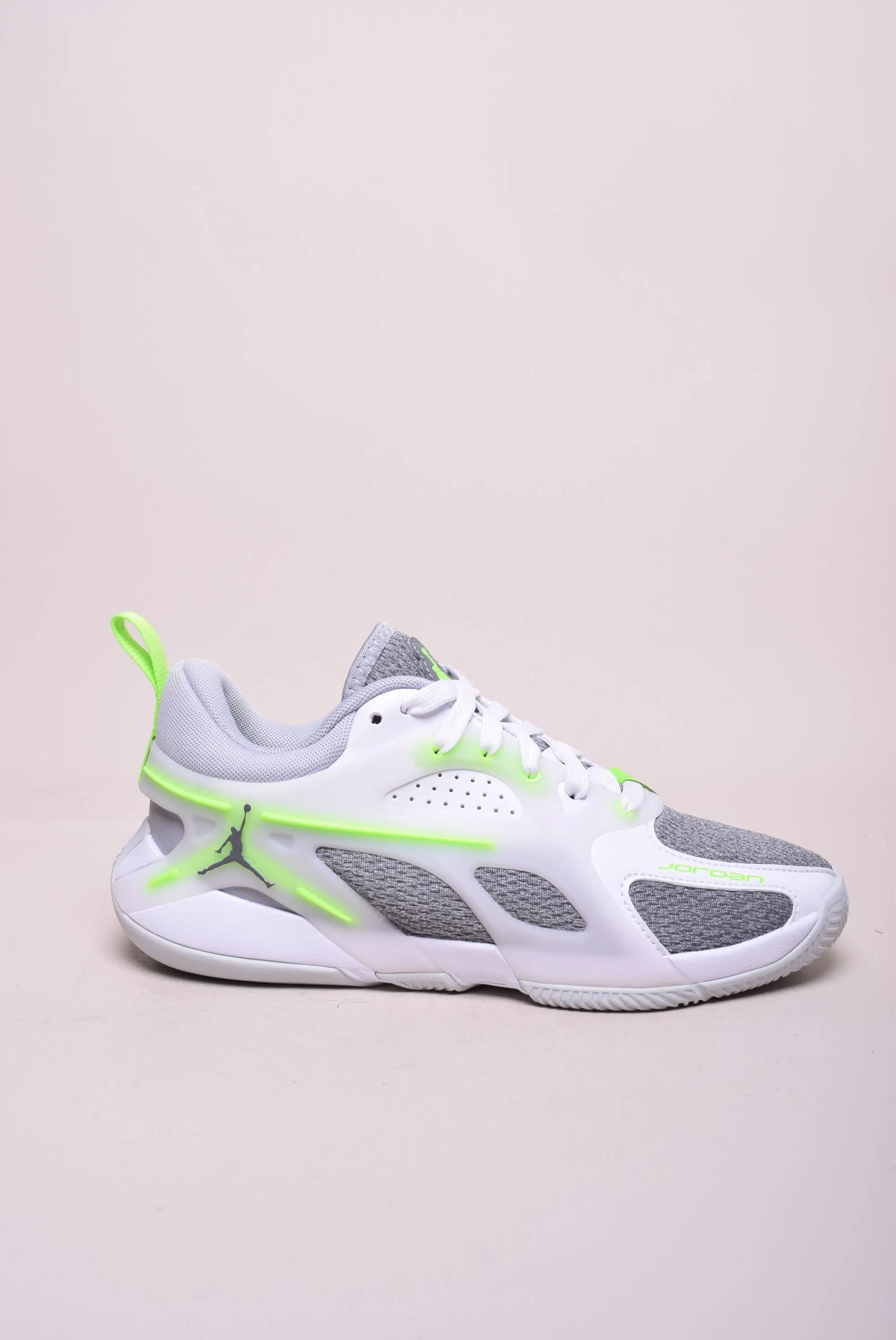 Încălțăminte damă - Pantofi sport dama Heir