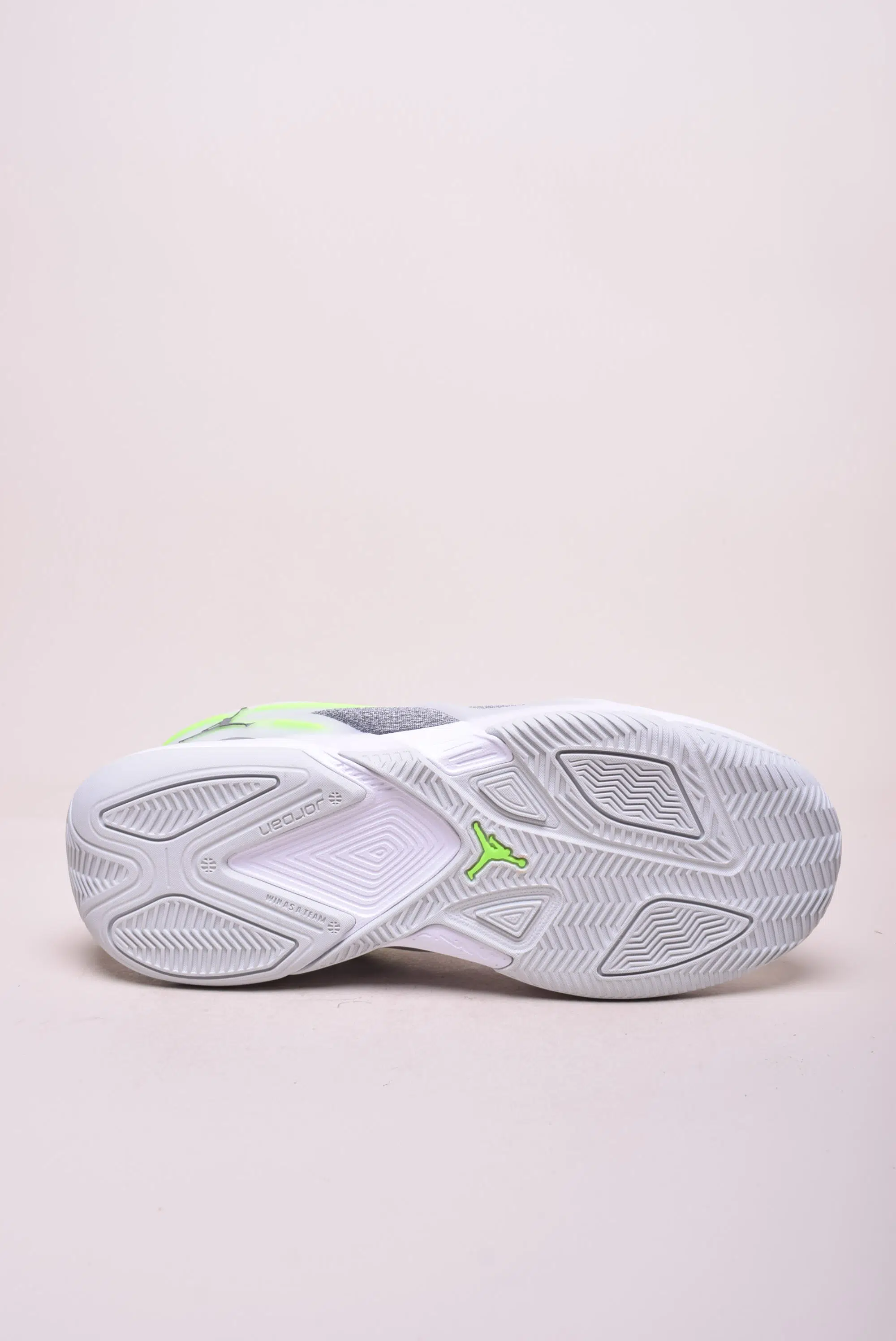 Pantofi sport dama Heir [1]