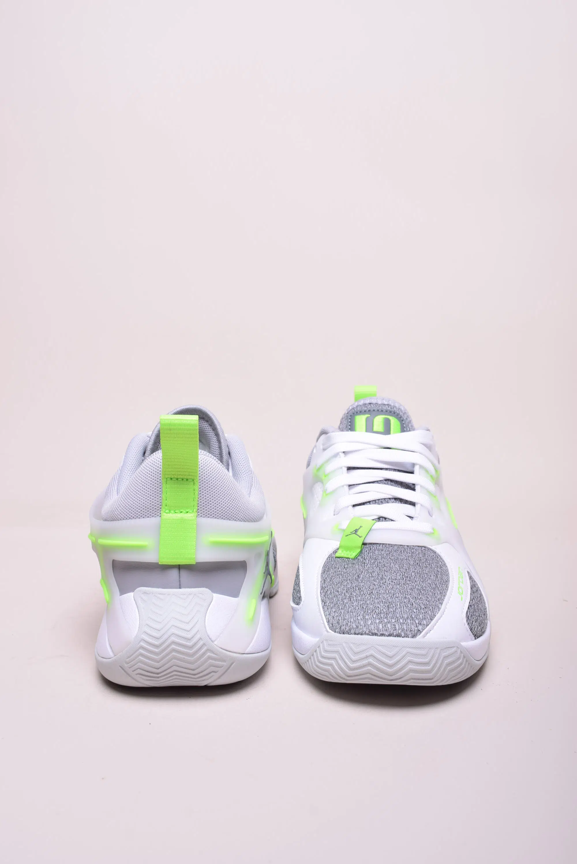 Pantofi sport dama Heir [2]
