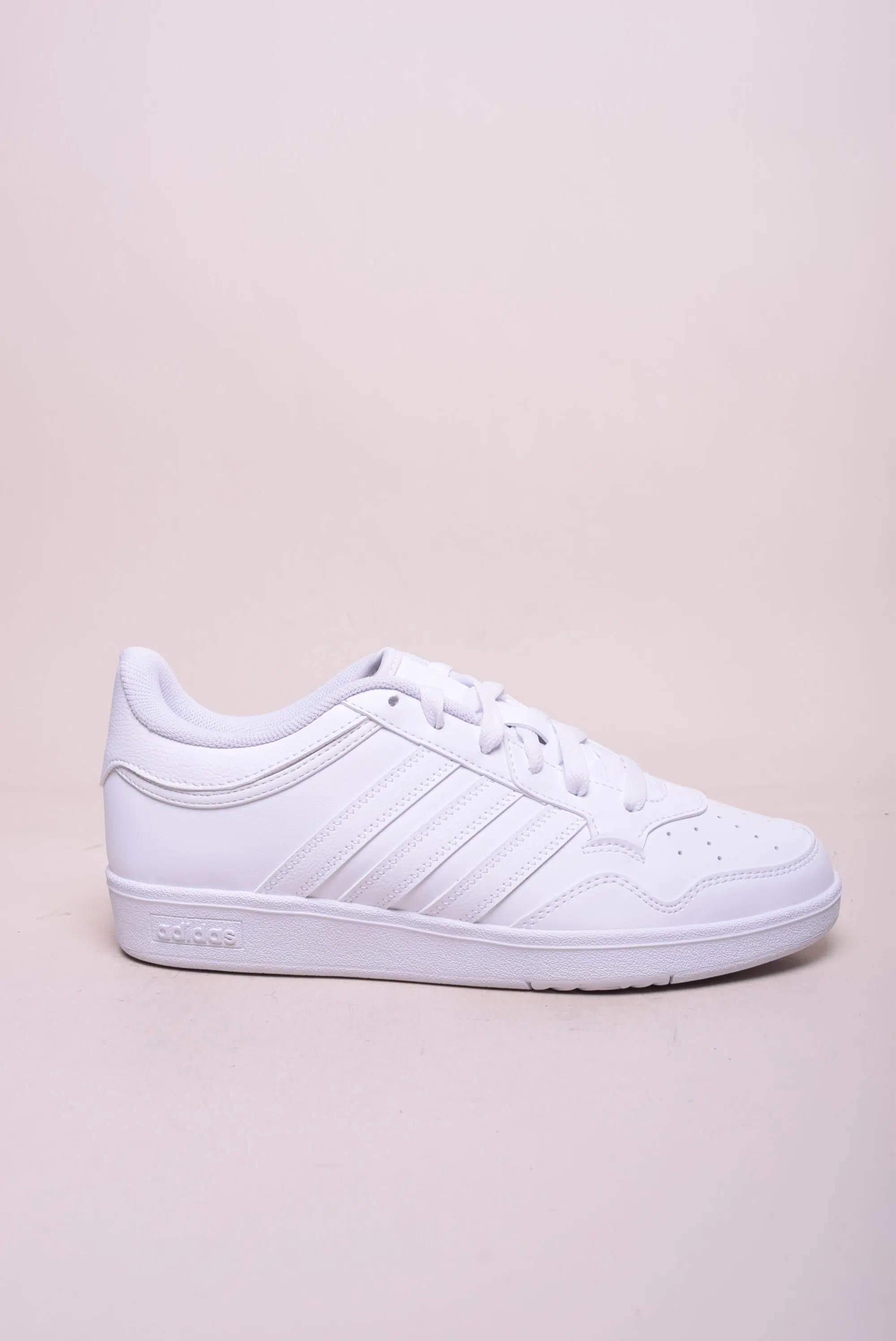 OUTLET - Pantofi sport dama Hoops 4.0