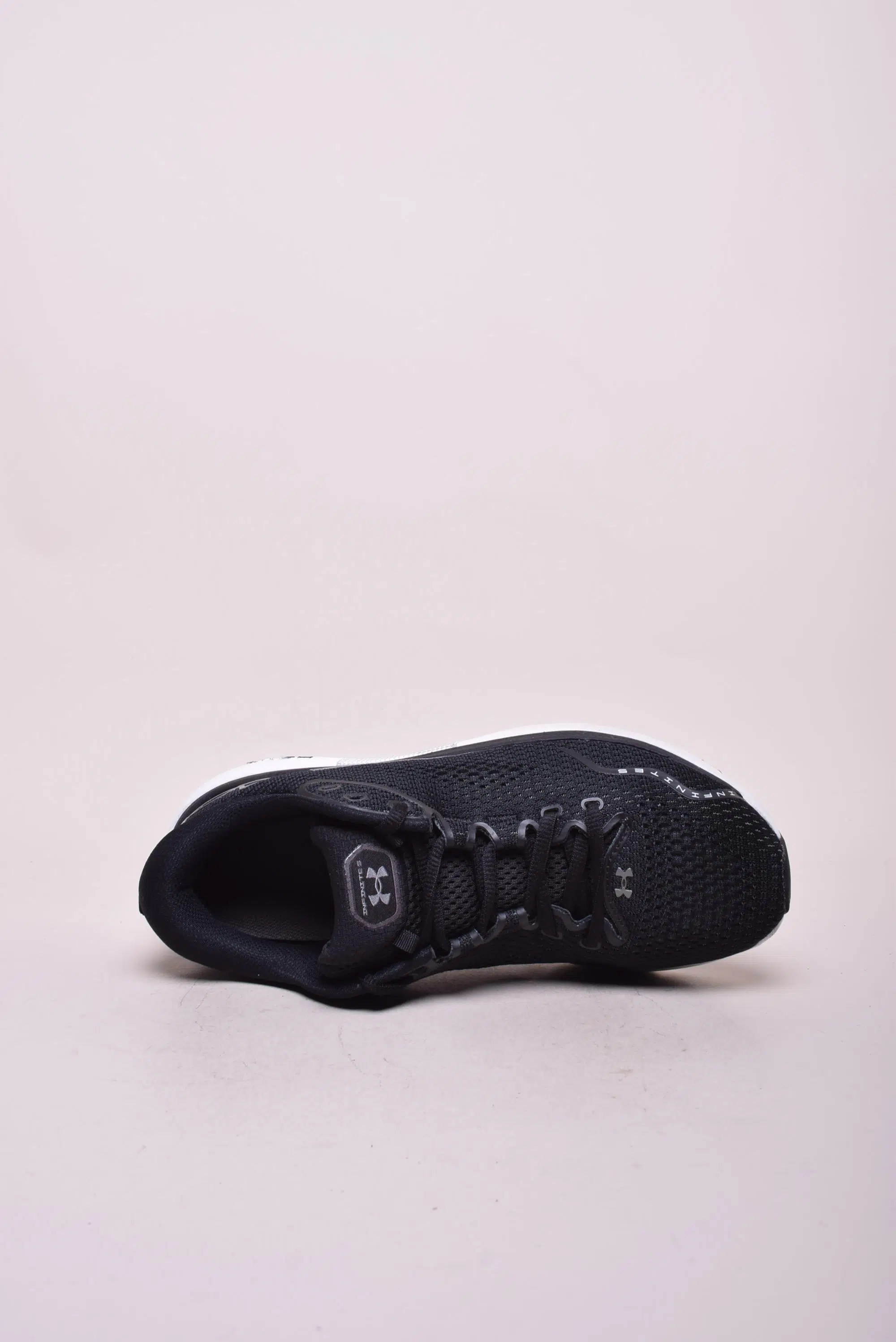 Pantofi sport dama Hovr Infinite 5 [3]