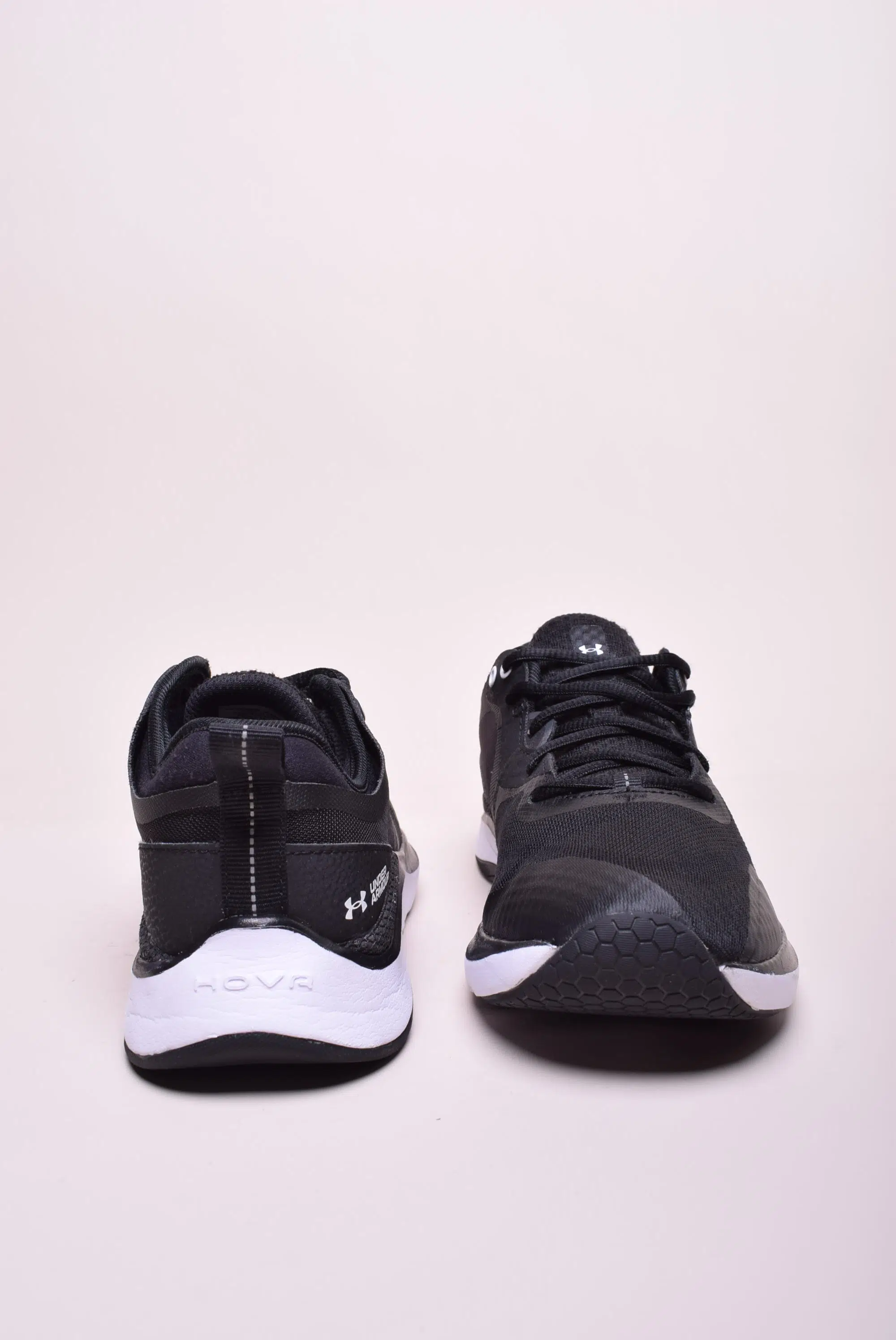 Pantofi sport dama Hovr Omnia [2]