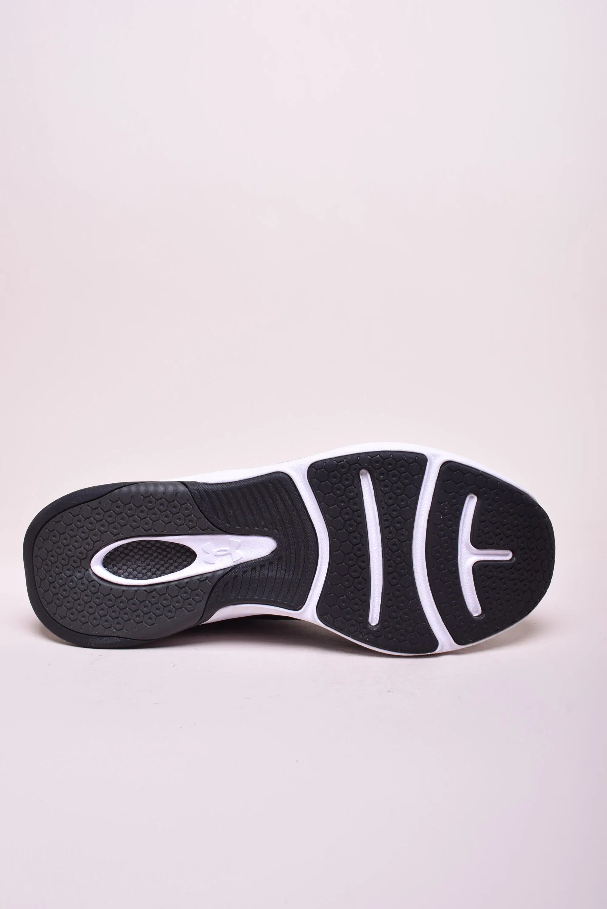 Pantofi sport dama Hovr Omnia [1]