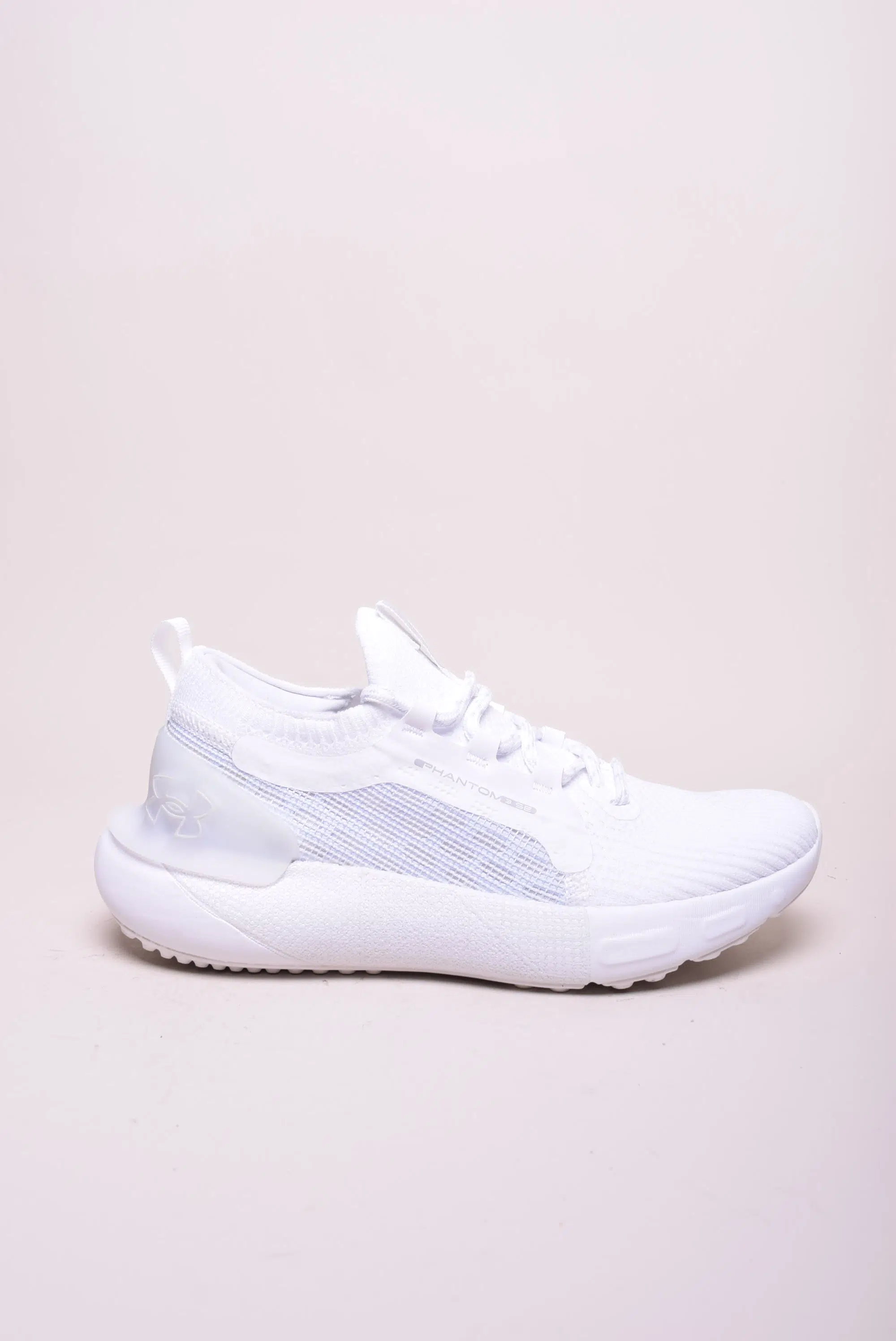 Încălțăminte damă - Pantofi sport dama Hovr Phantom 3