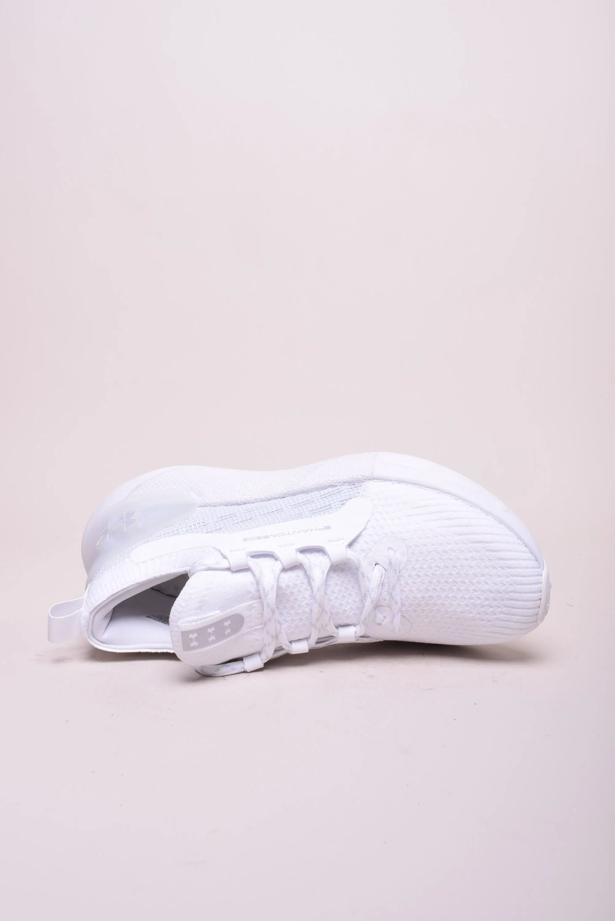 Pantofi sport dama Hovr Phantom 3 [3]