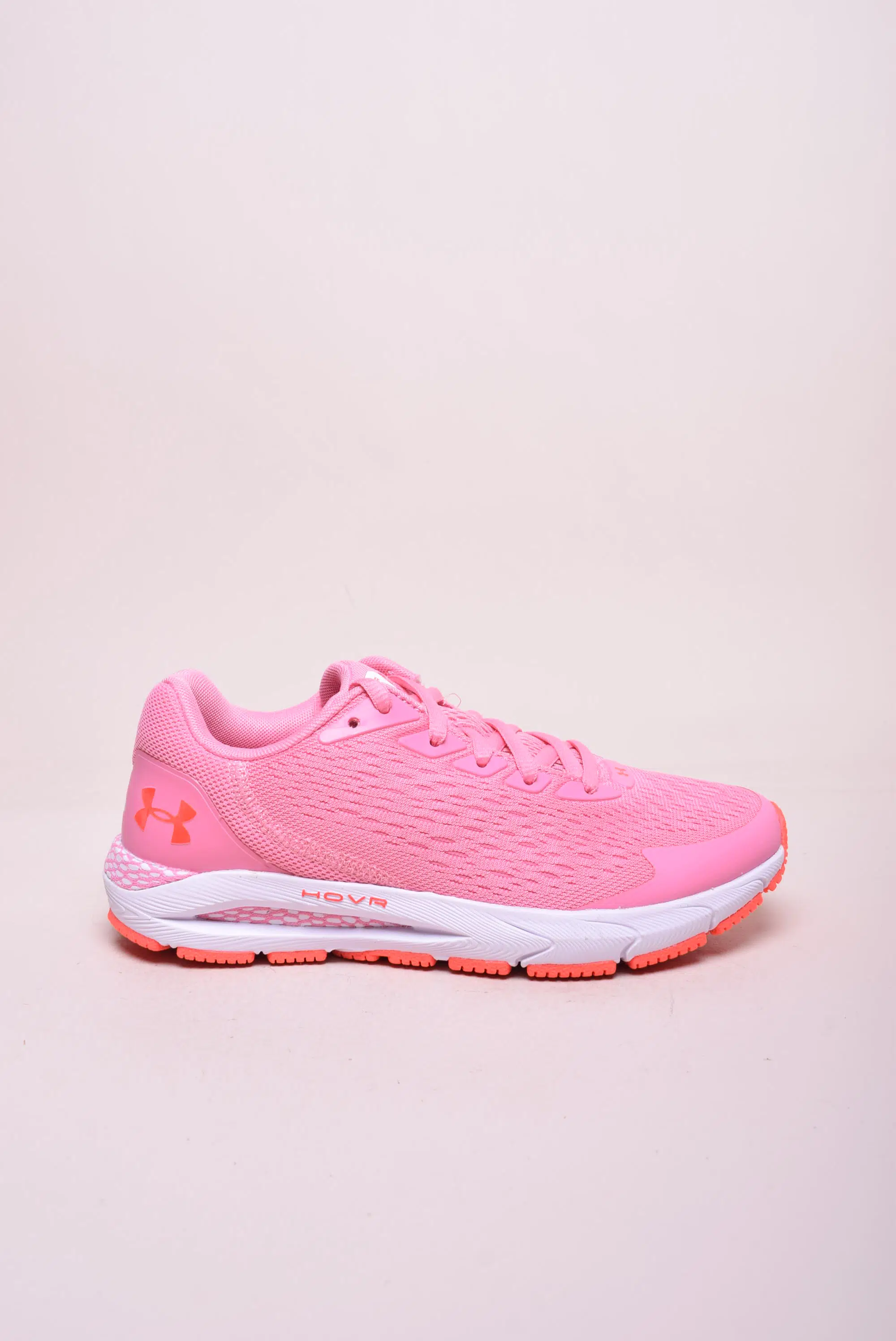 Încălțăminte damă - Pantofi sport dama Hovr Sonic 3