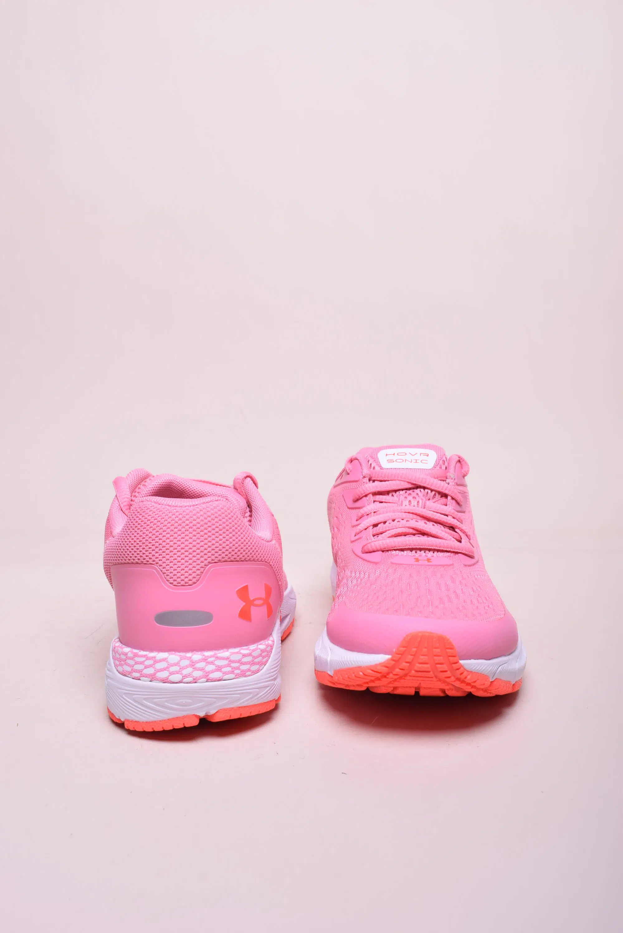 Pantofi sport dama Hovr Sonic 3 [2]