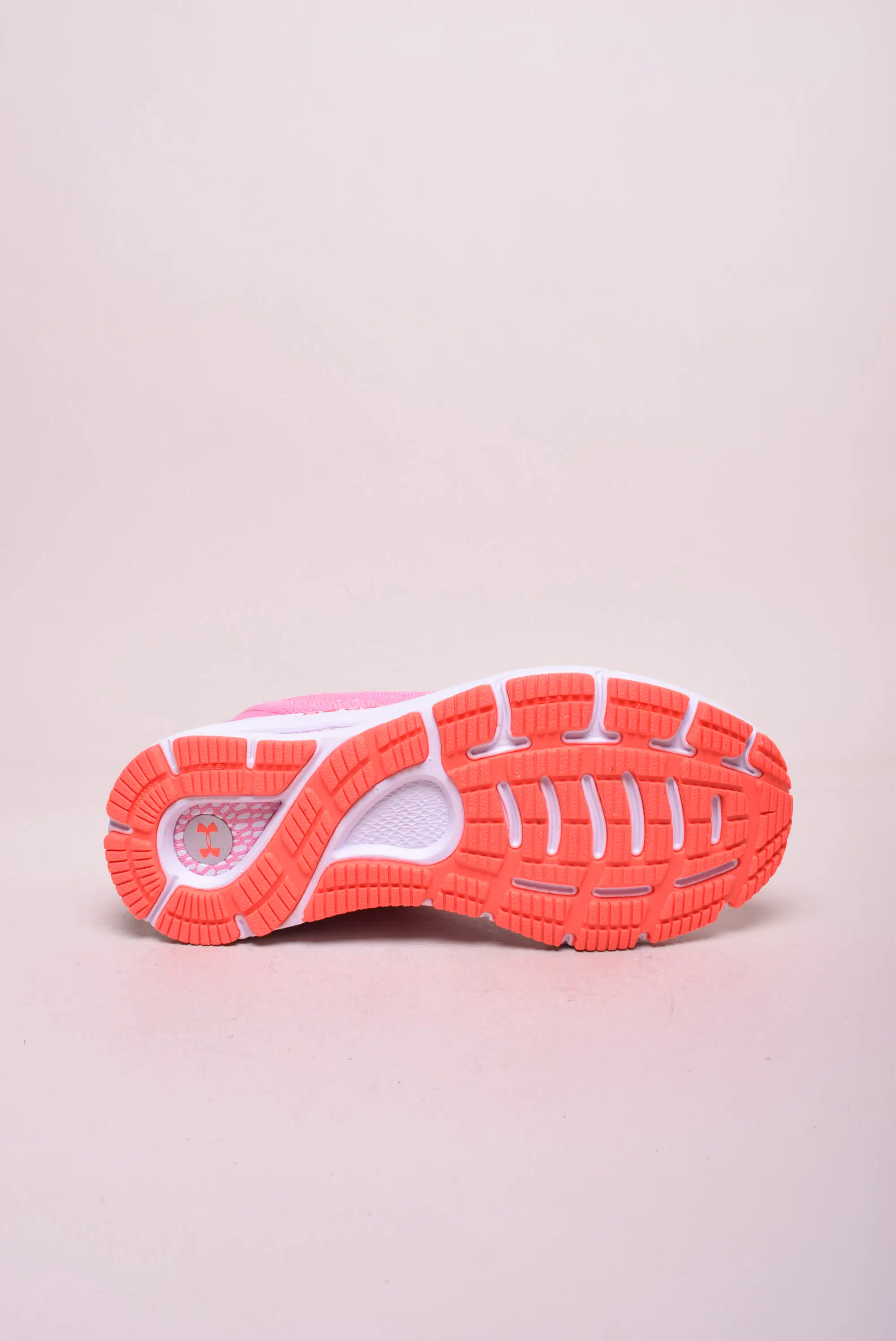 Pantofi sport dama Hovr Sonic 3 [1]