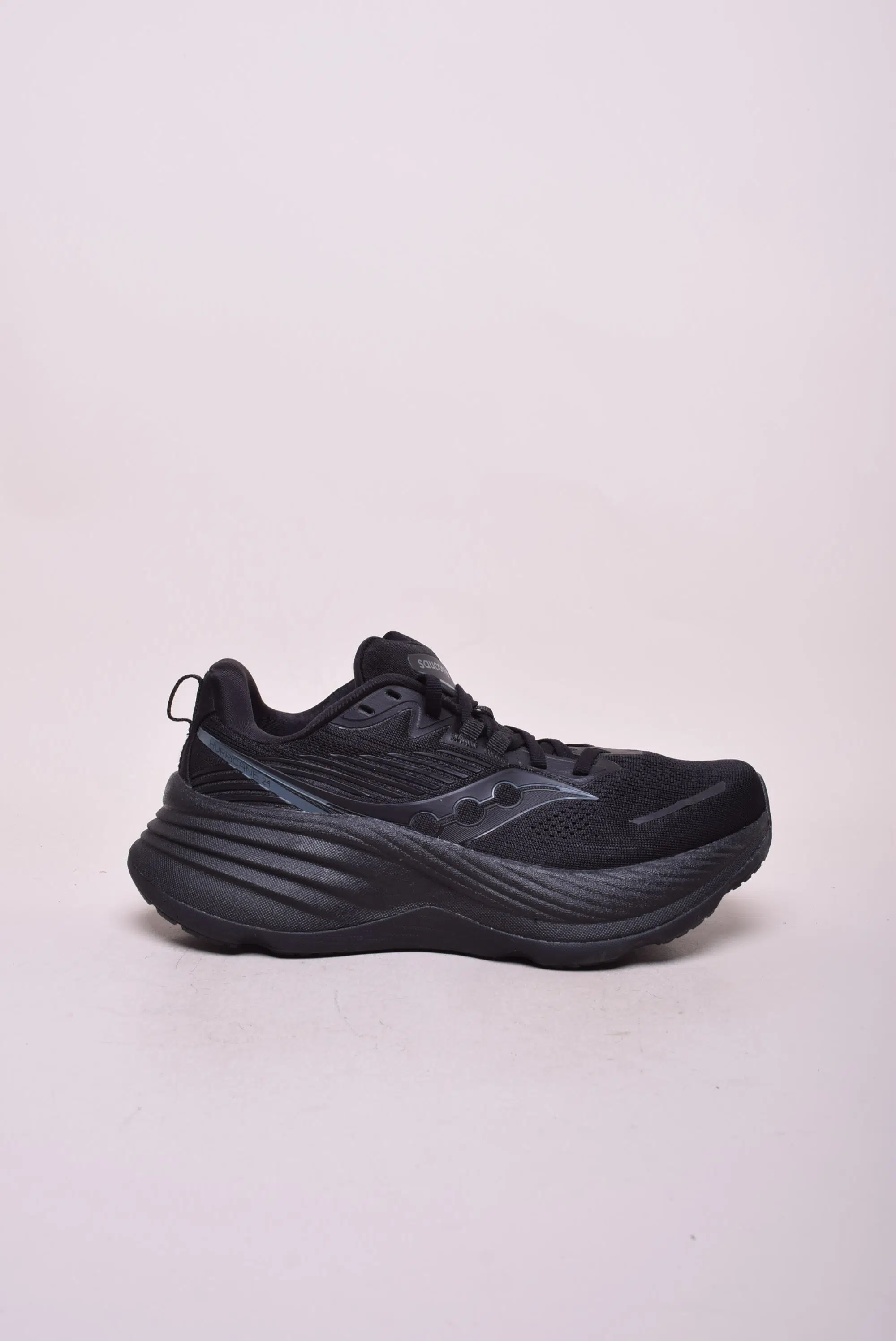 Pantofi sport dama Hurricane 24 [0]