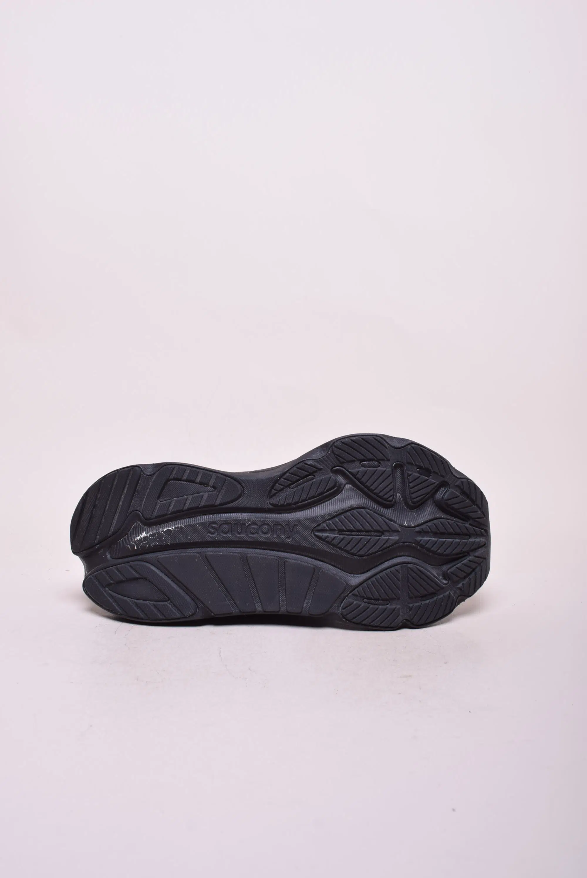 Pantofi sport dama Hurricane 24 [1]