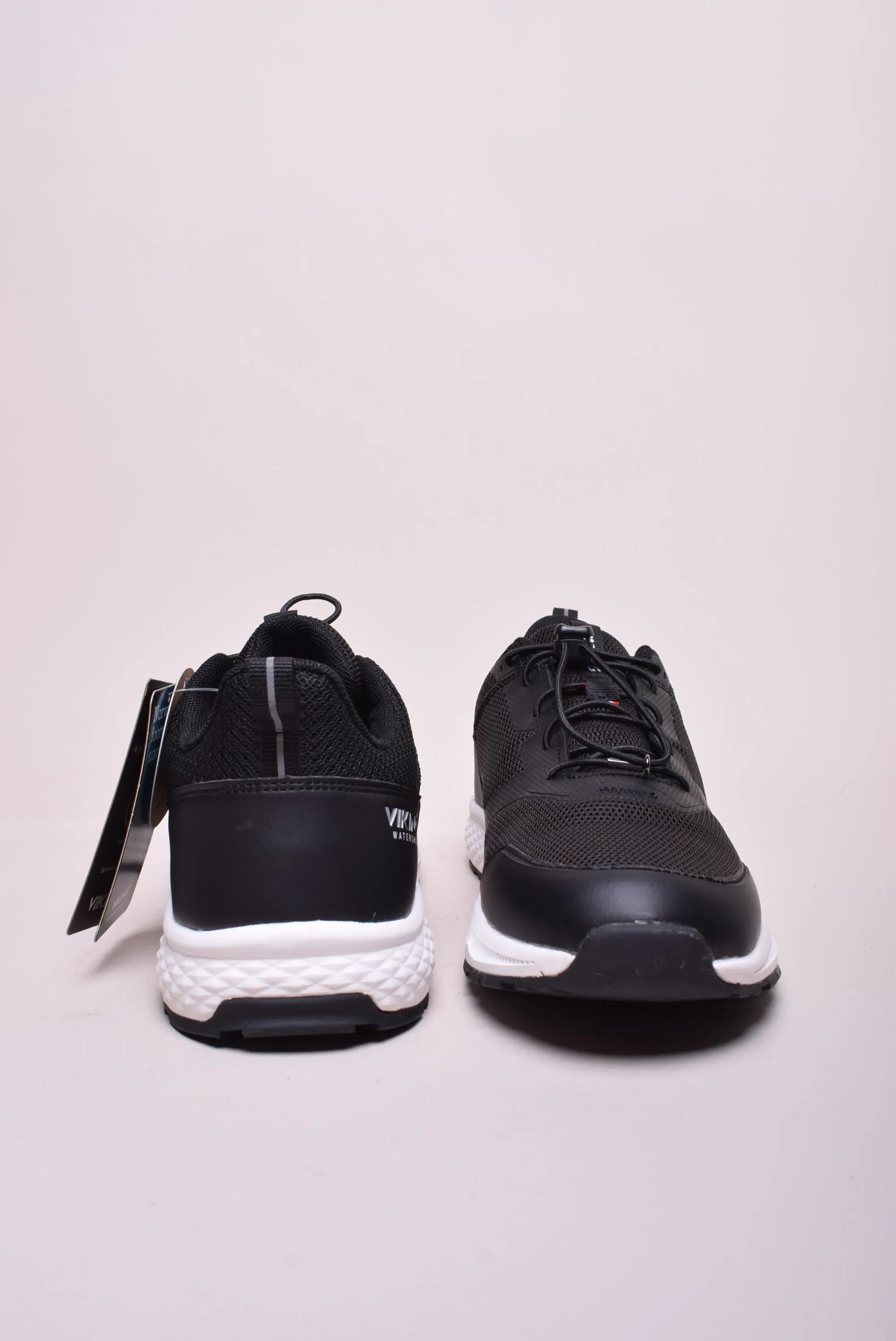 Pantofi sport dama impermeabili [2]