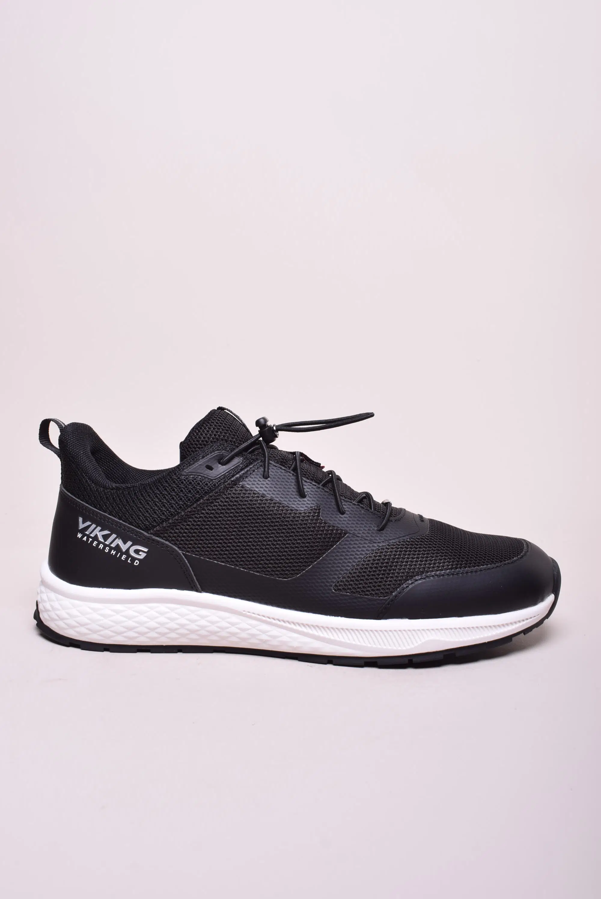 Pantofi sport și teniși damă - Pantofi sport dama impermeabili