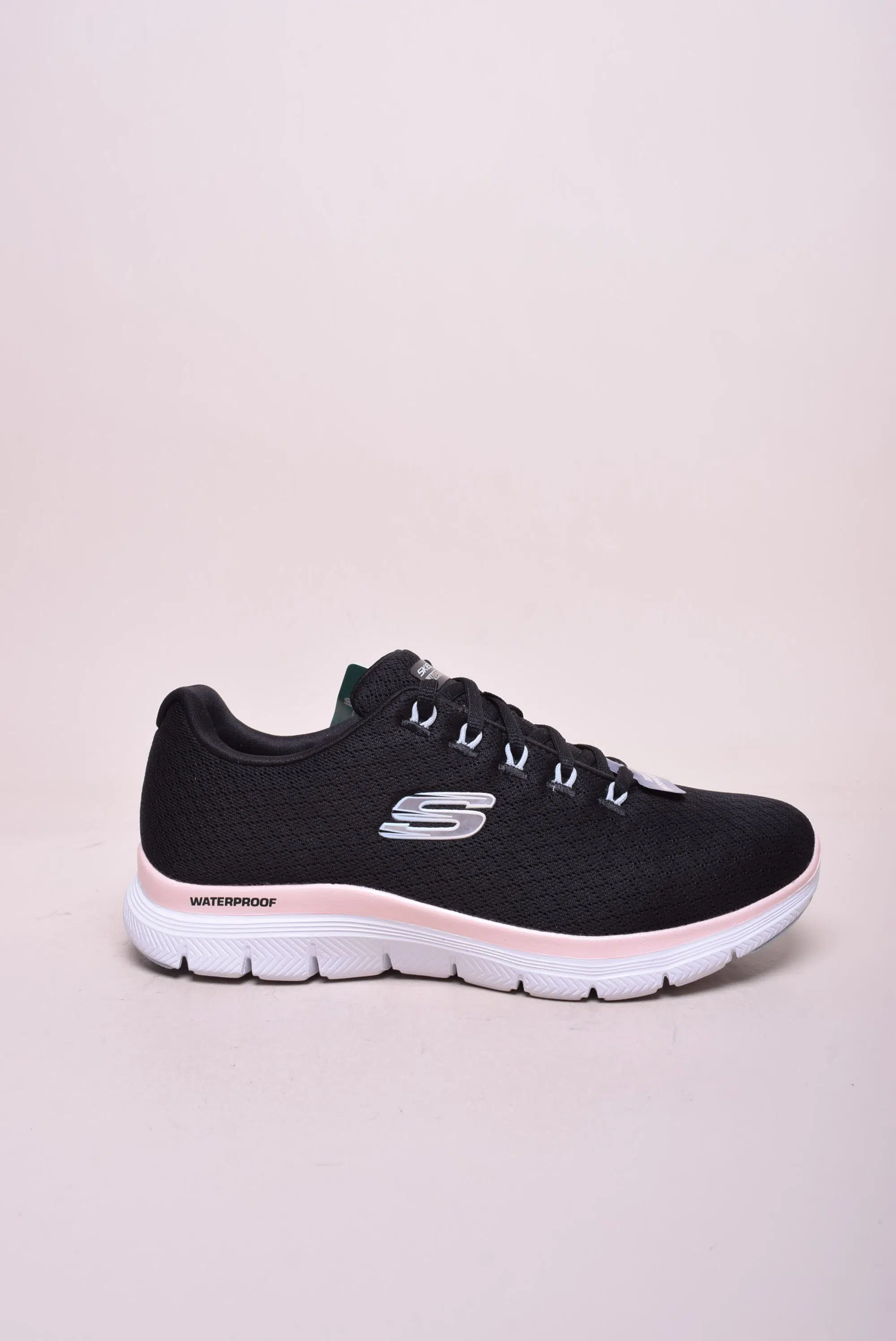 Pantofi sport dama impermeabili