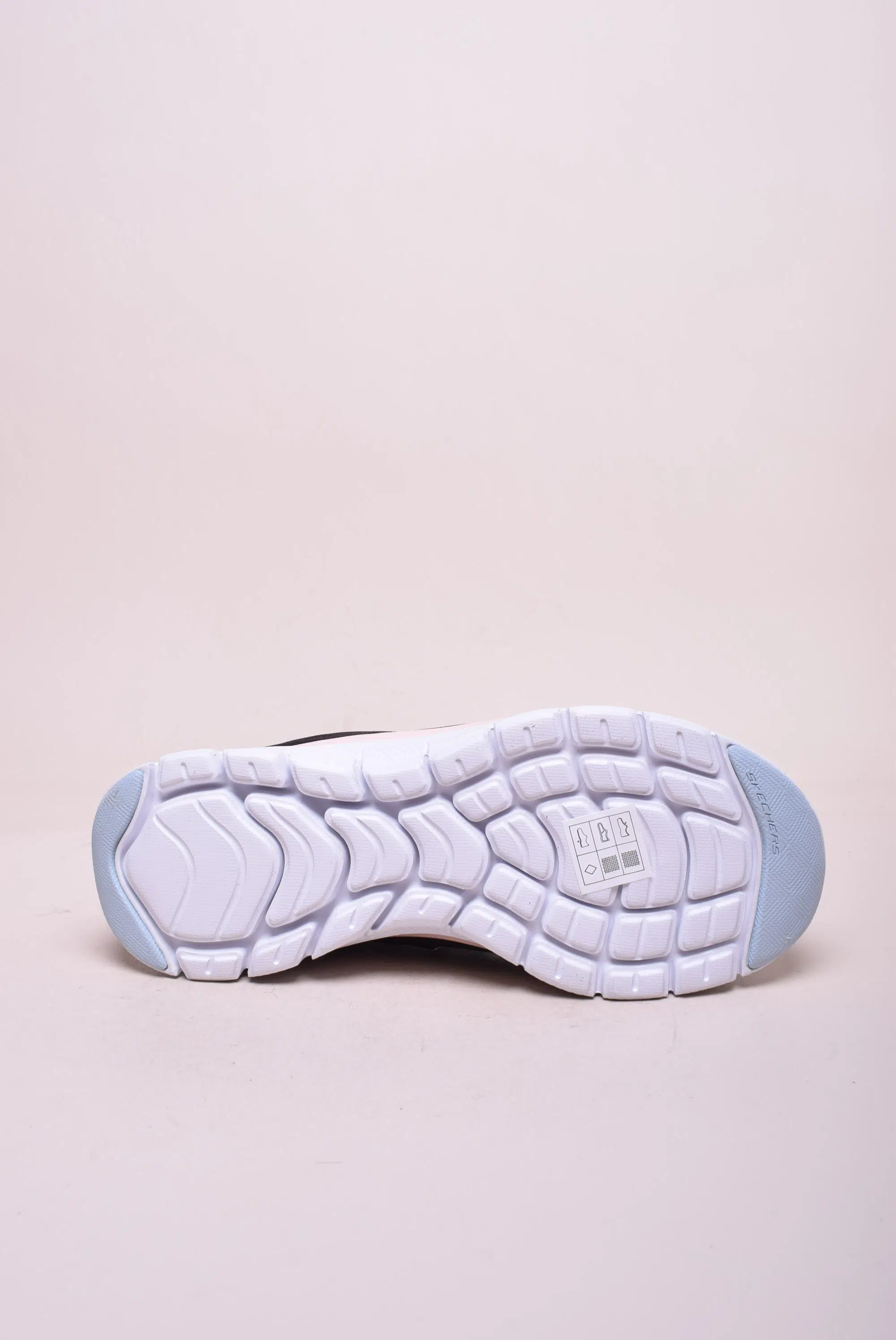 Pantofi sport dama impermeabili [1]