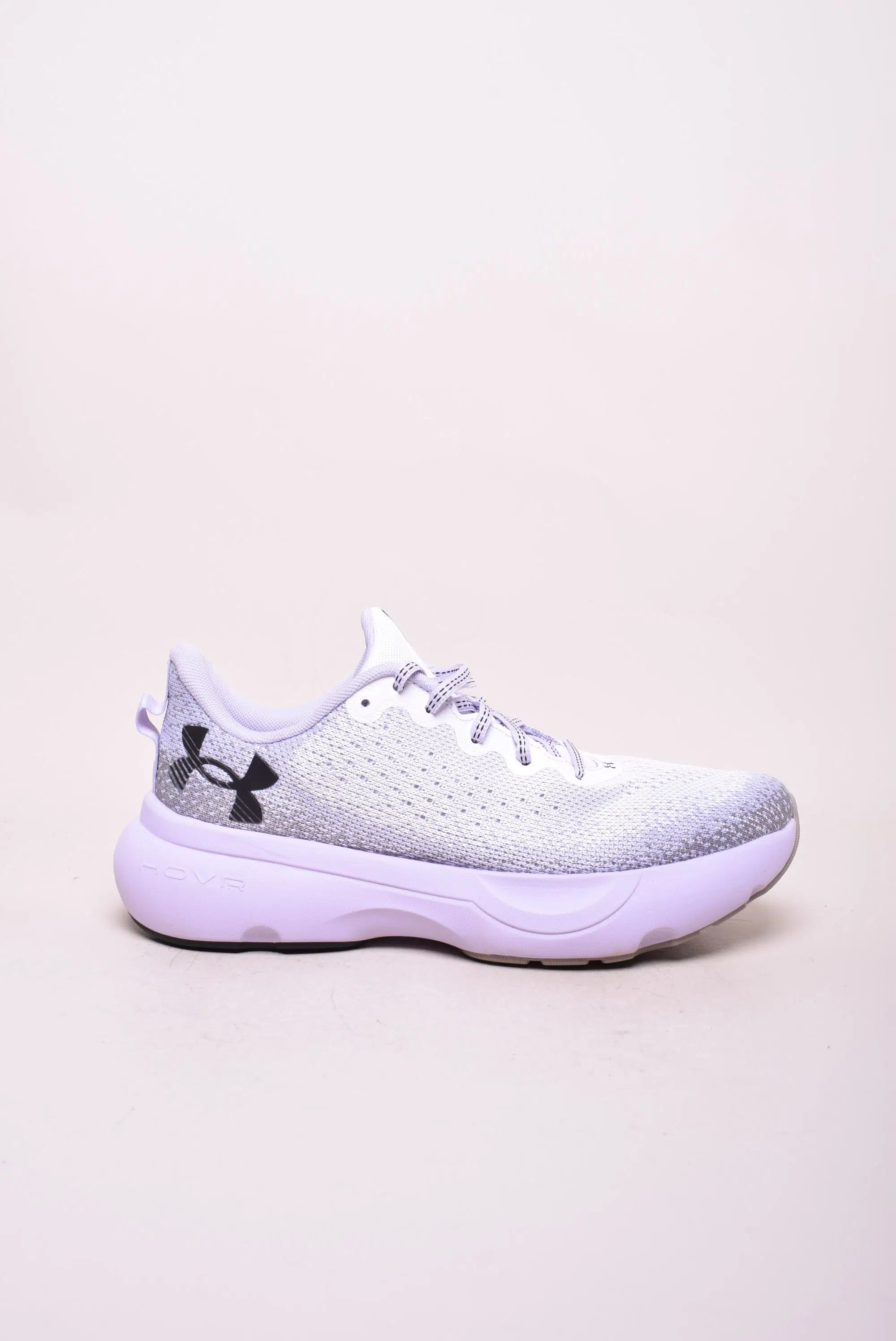 Pantofi sport dama Infinite [0]