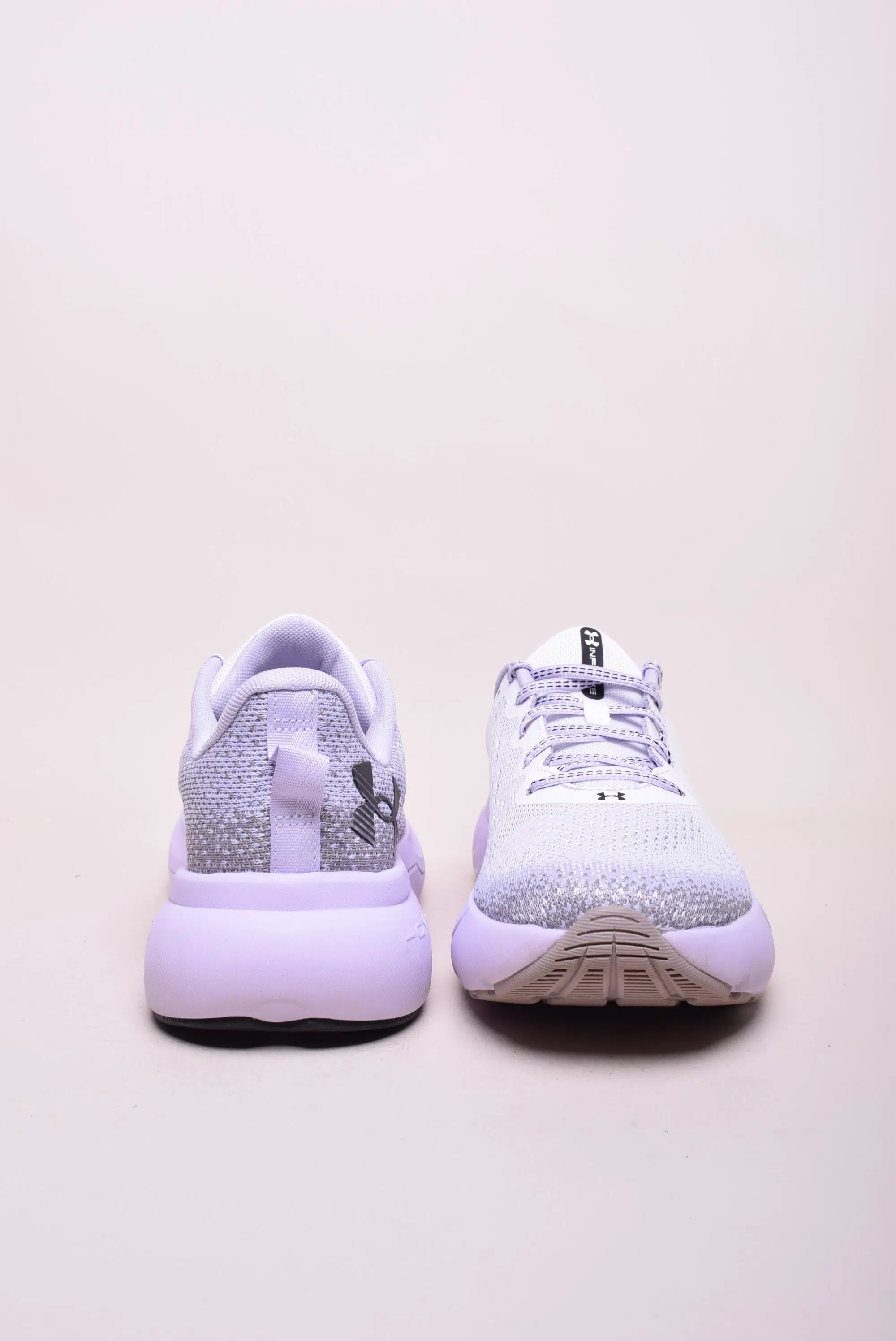 Pantofi sport dama Infinite [2]