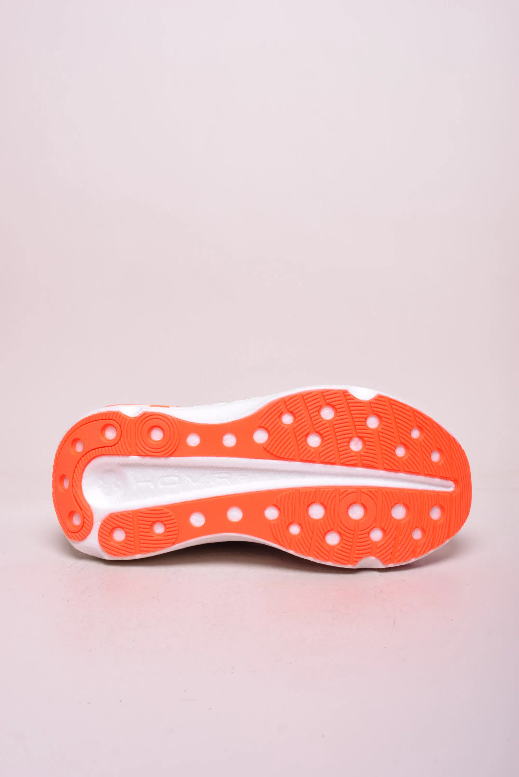 Pantofi sport dama Infinite Elite [1]