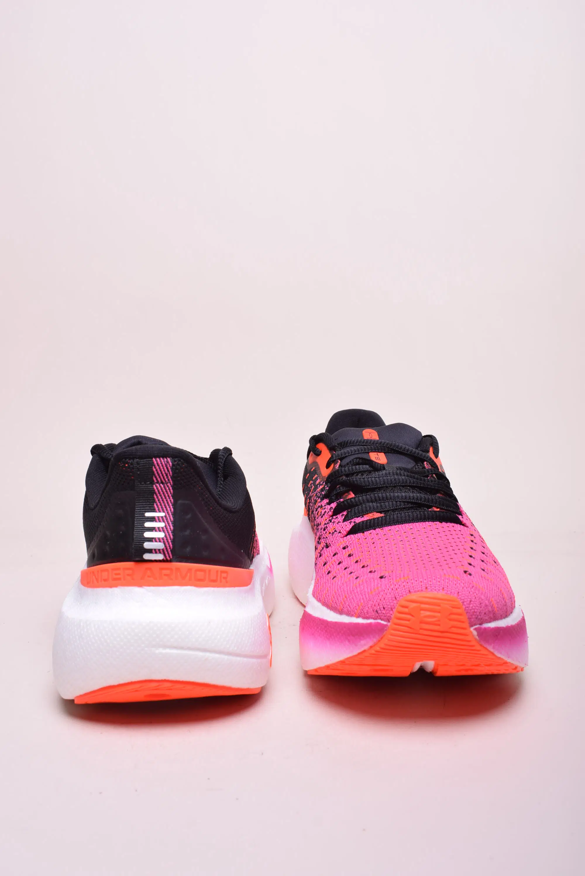 Pantofi sport dama Infinite Elite [2]