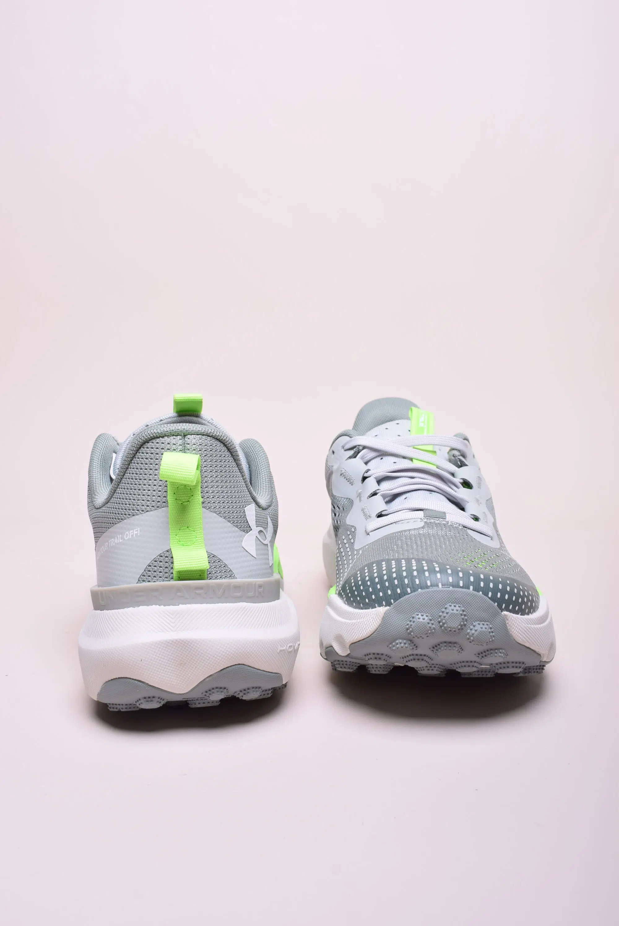 Pantofi sport dama Infinite Pro Trail [2]