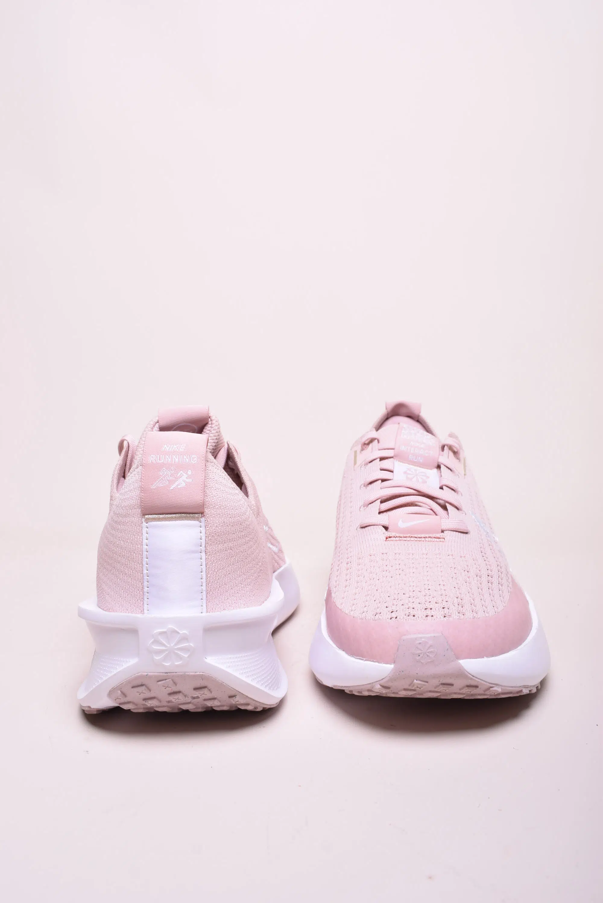 Pantofi sport dama Interact Run [2]